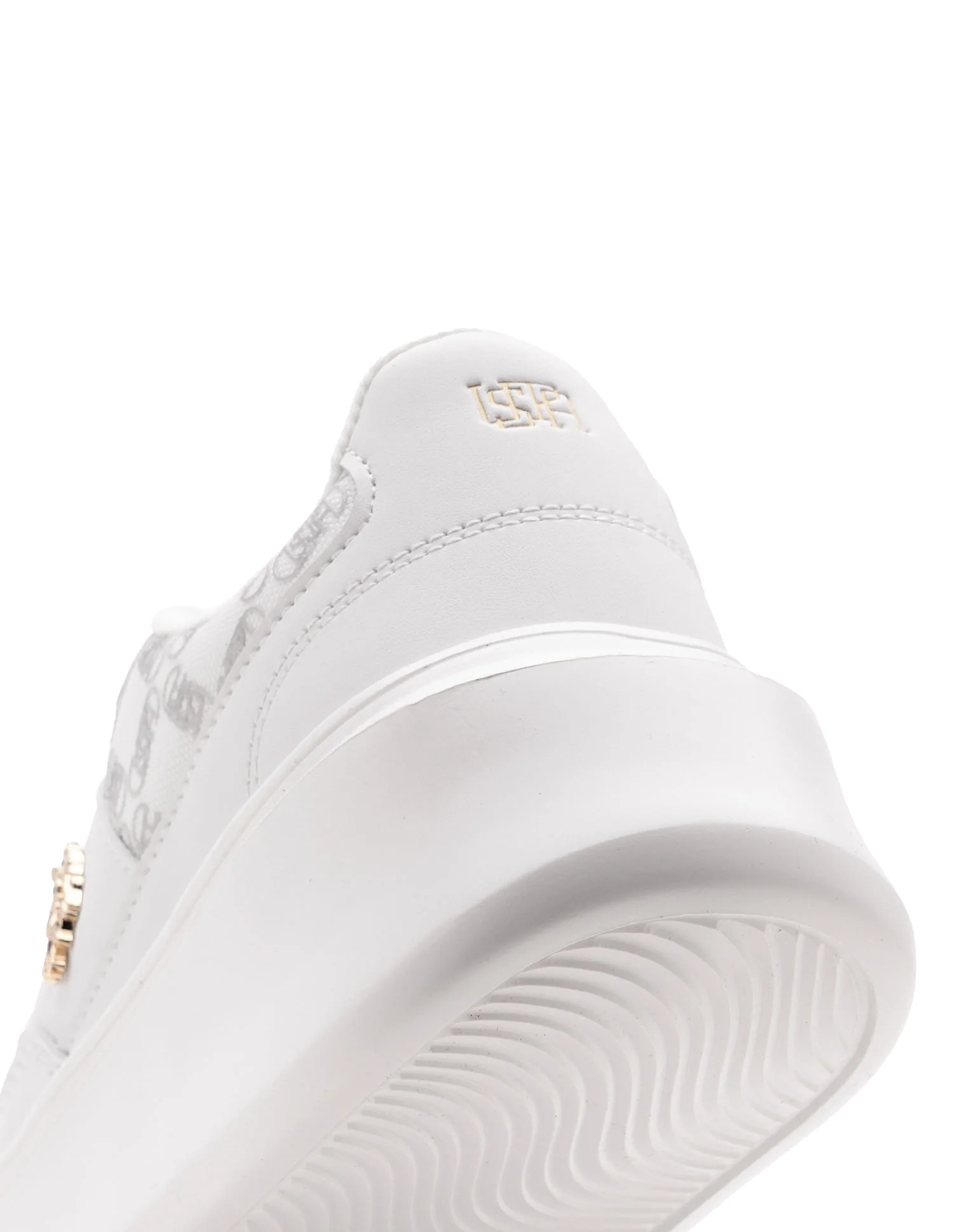 Women Marlene 2.0 Lace Up Sneakers - Image 8