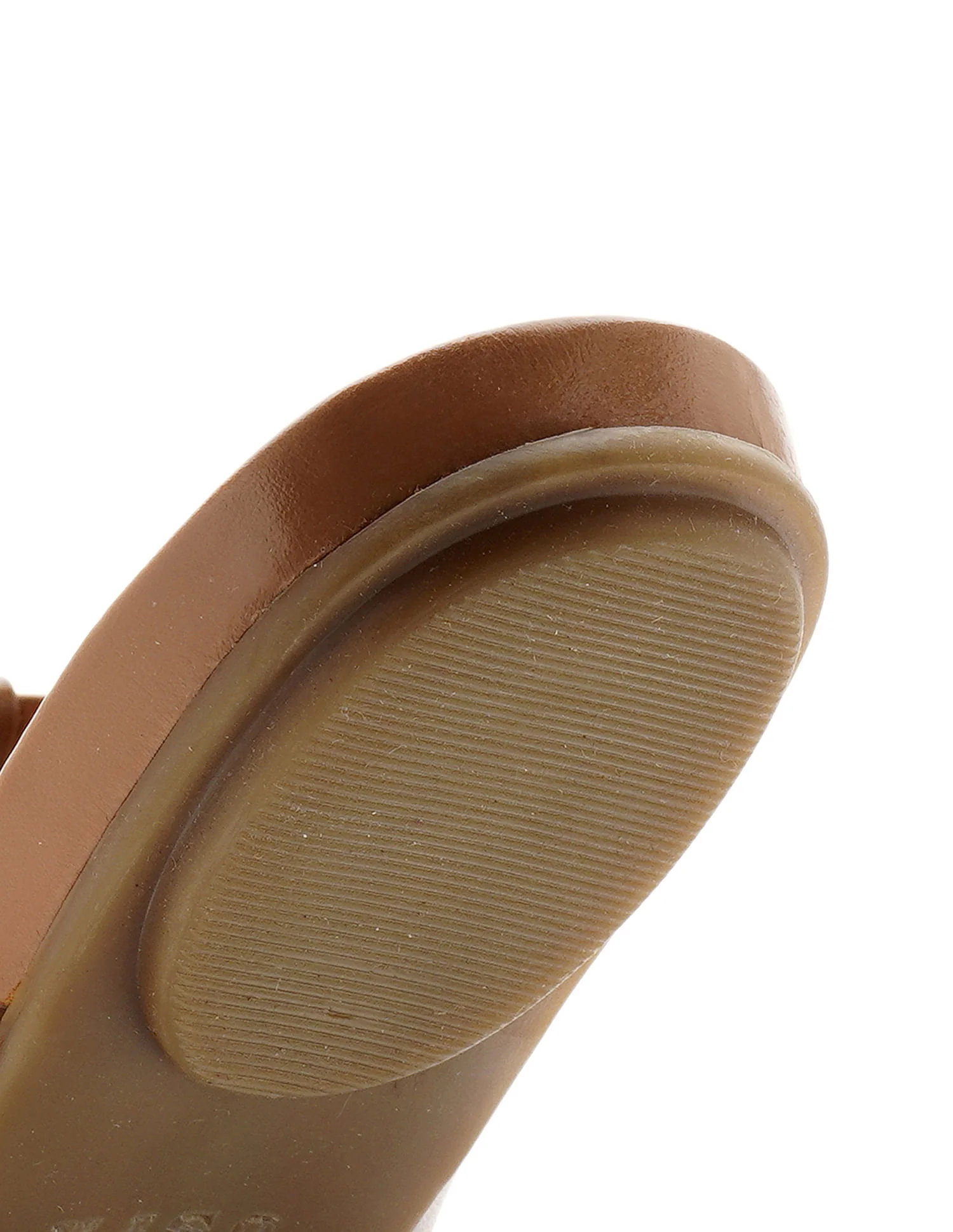 Women Micky Solid Flats - Image 9