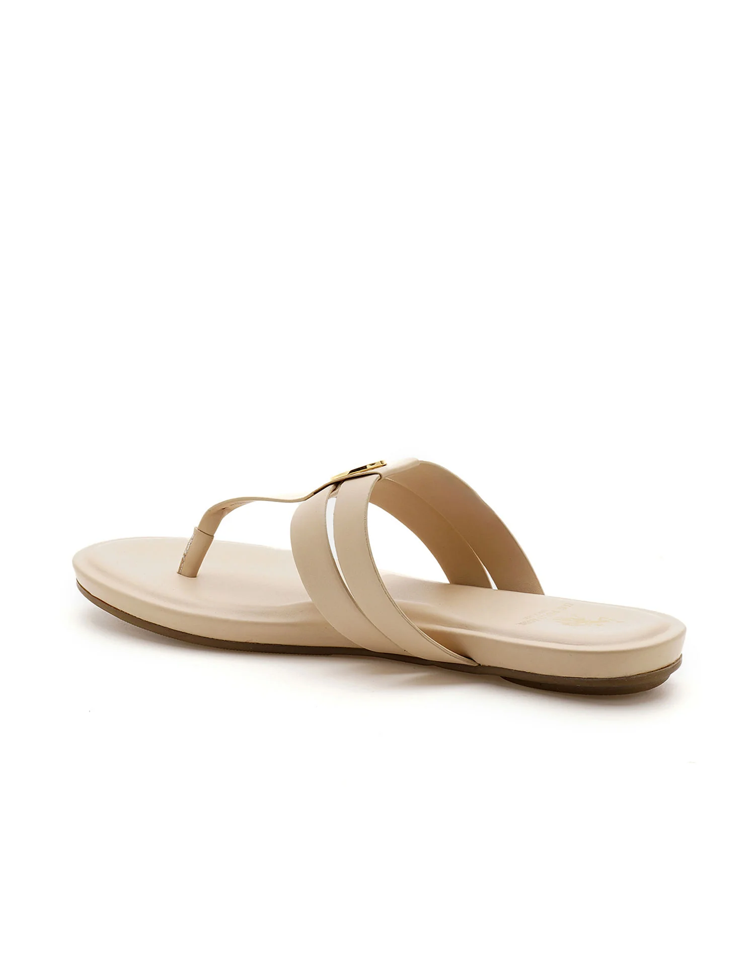 Women Micky Solid Flats - Image 4