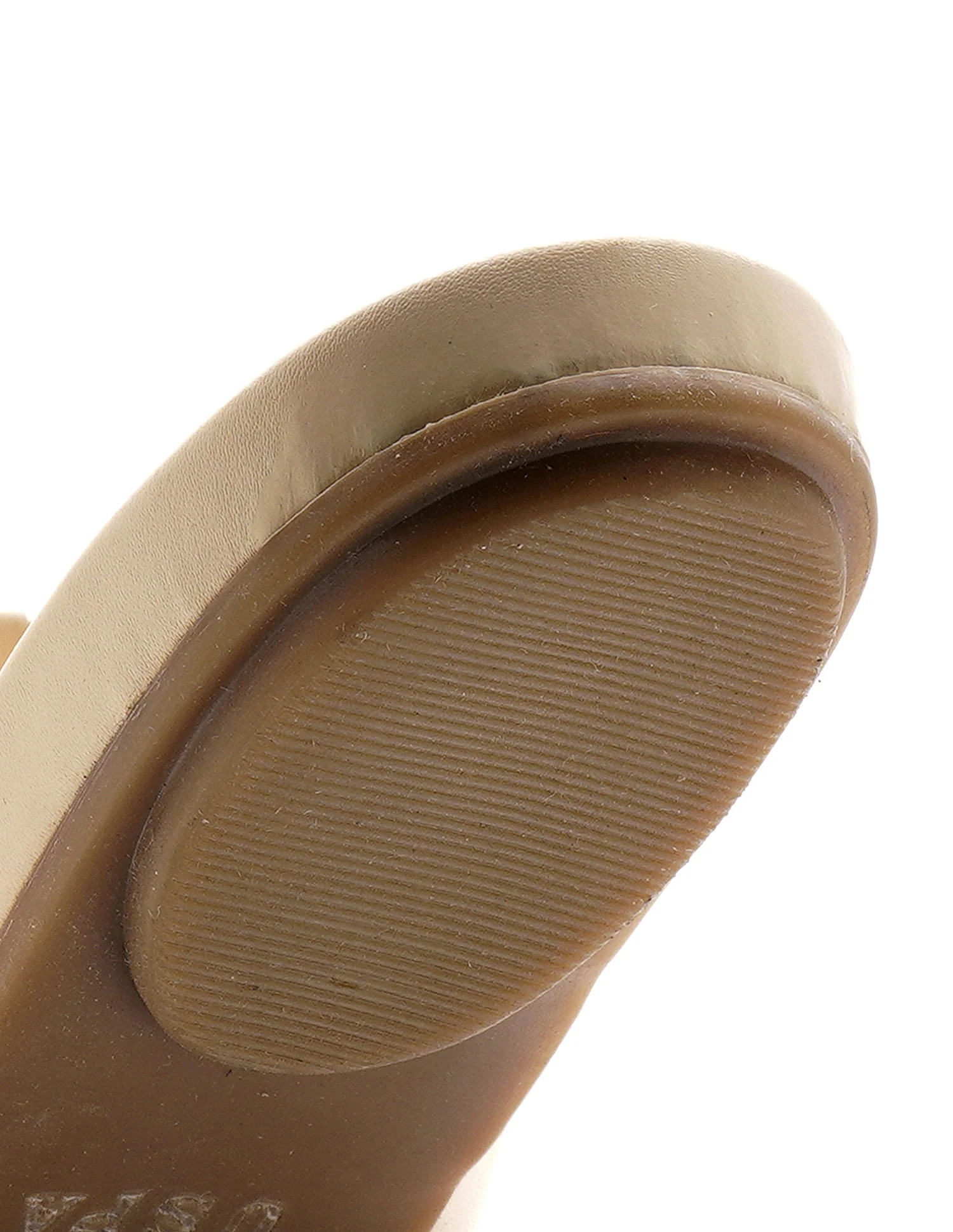 Women Micky Solid Flats - Image 9