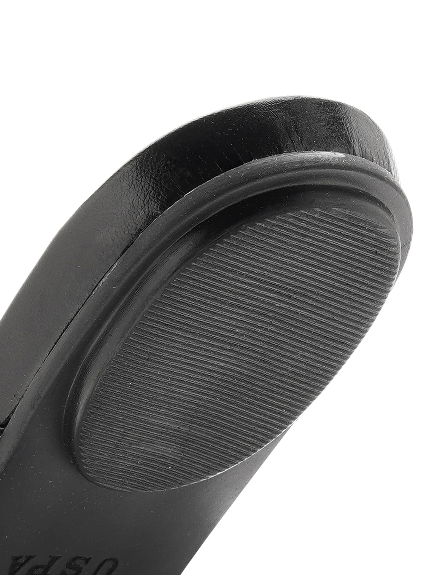 Women Micky Solid Flats - Image 9