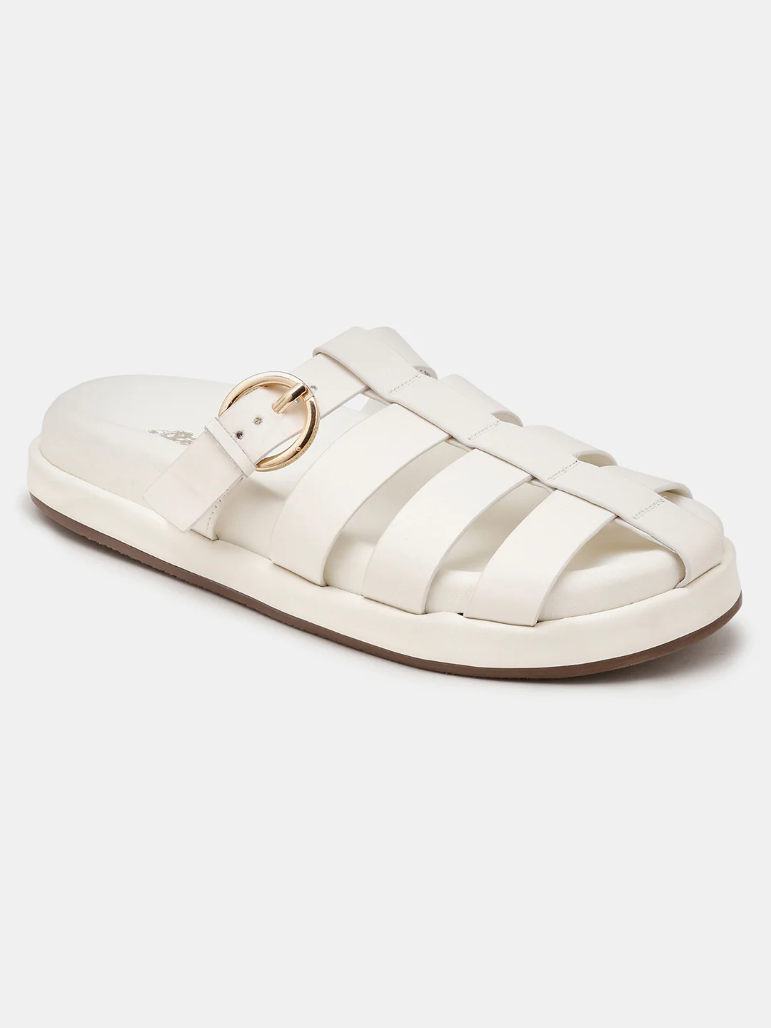 Women Minseo Multi Strap Sandals - Image 3