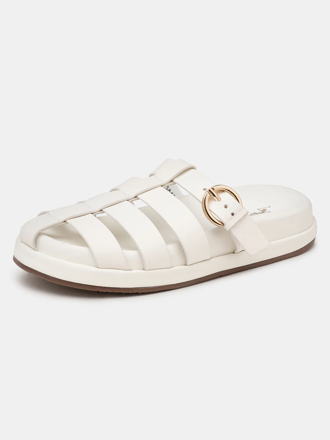 Women Minseo Multi Strap Sandals - Image 4