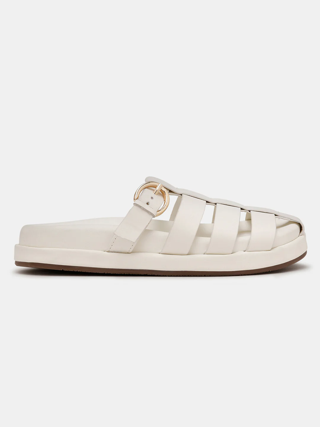 Women Minseo Multi Strap Sandals - Image 5