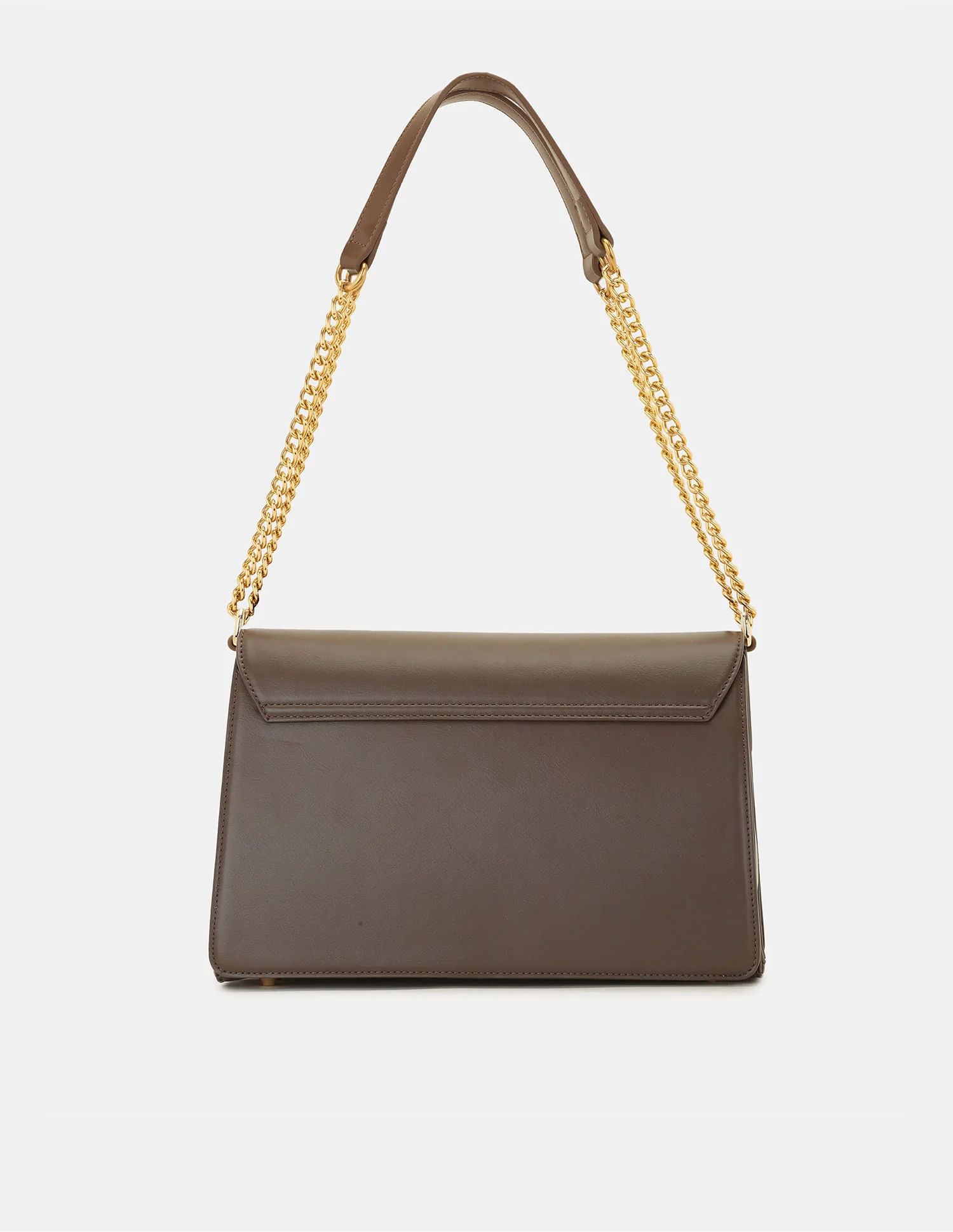 Women Bliss Structured Sling Bag - Image 5