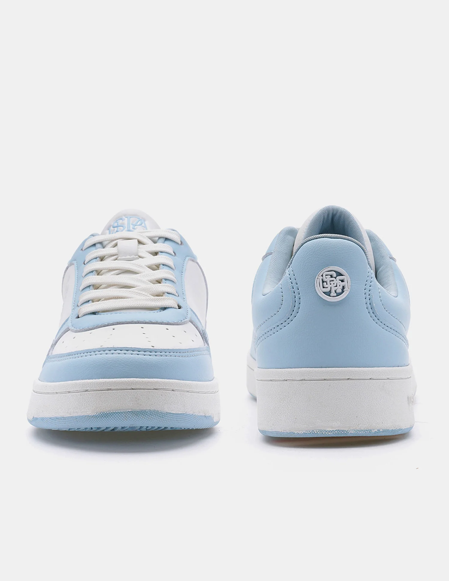 Women Nova 2.0 Lace Up Sneakers - Image 8