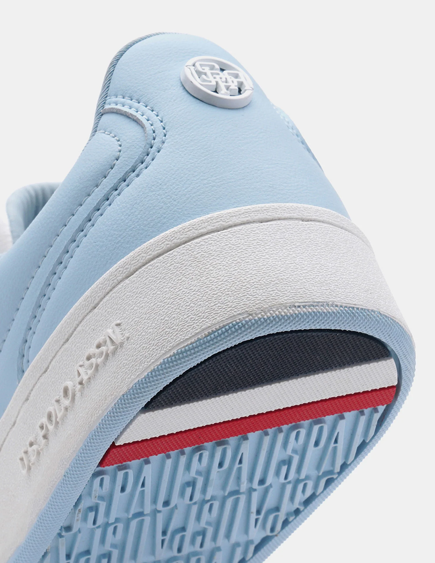 Women Nova 2.0 Lace Up Sneakers - Image 9