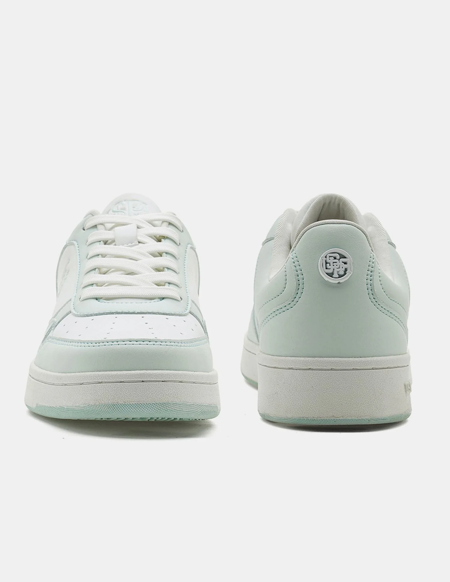 Women Nova 2.0 Colour Blocked Sneakers - Image 7