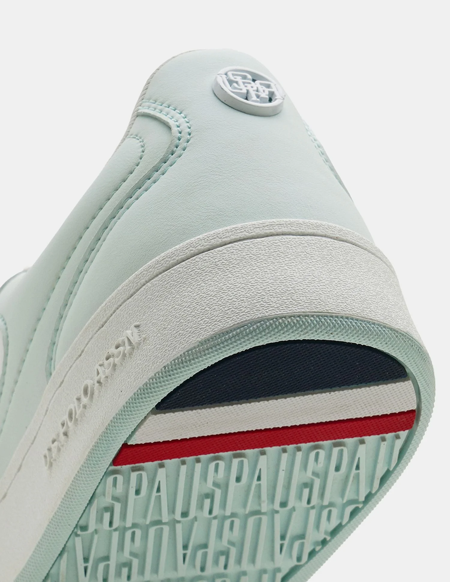 Women Nova 2.0 Colour Blocked Sneakers - Image 8