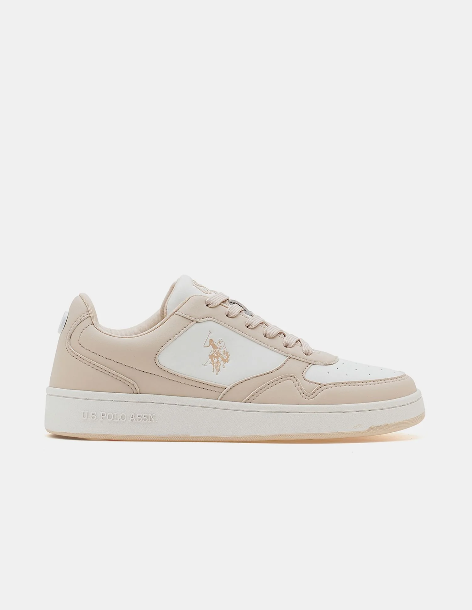 Women Nova 2.0 Colour Blocked Sneakers - Image 4