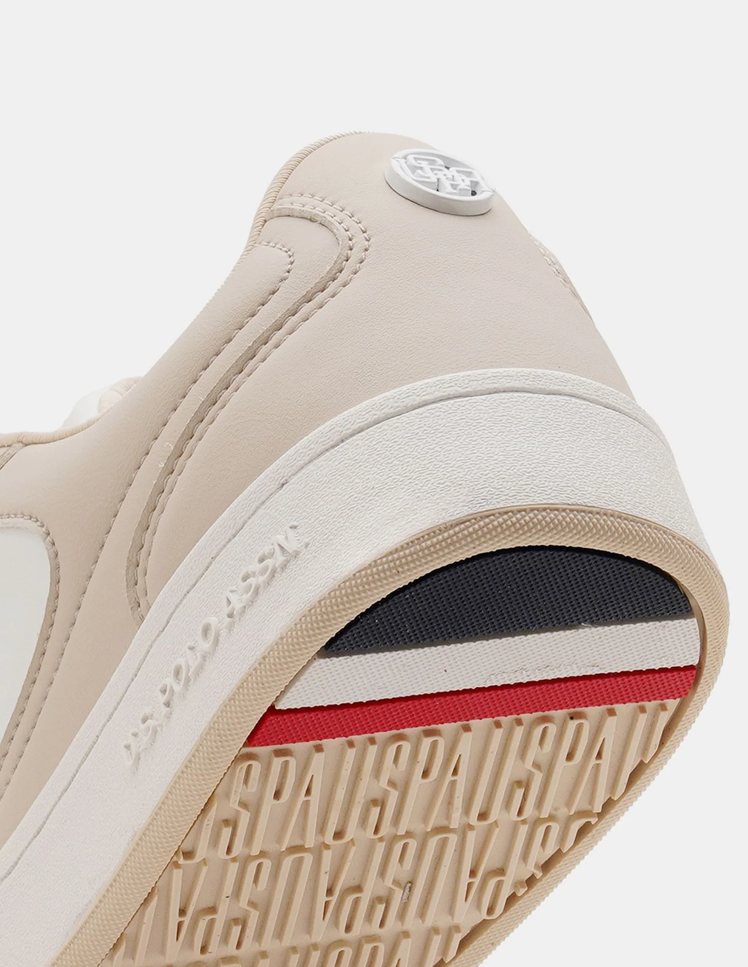 Women Nova 2.0 Colour Blocked Sneakers - Image 8