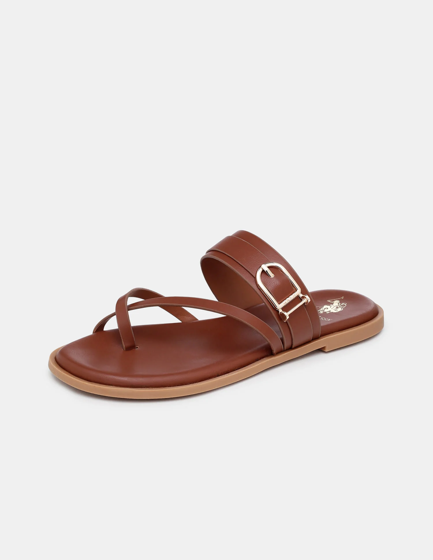 Women Relien One Toe Sandals - Image 7
