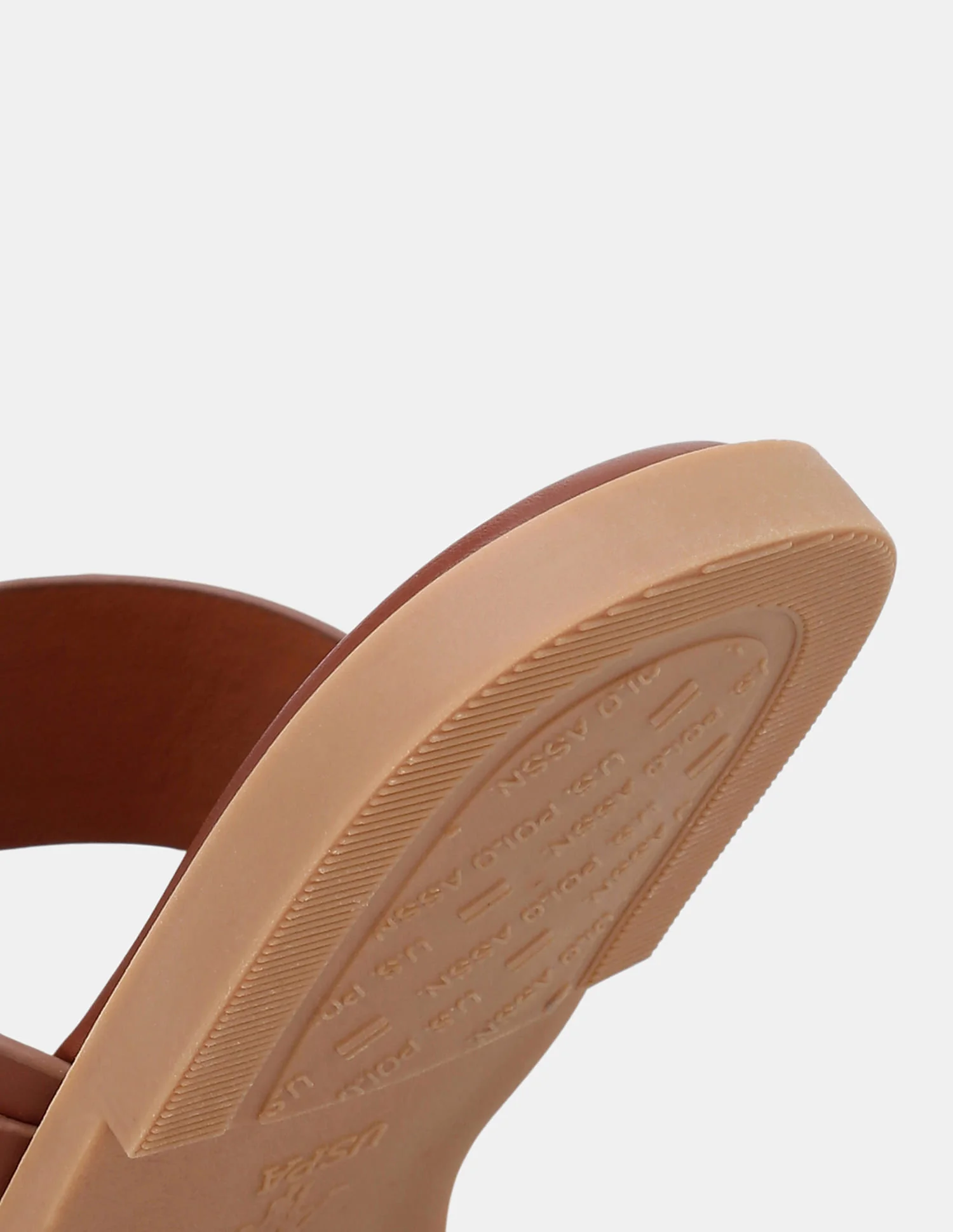 Women Relien One Toe Sandals - Image 8