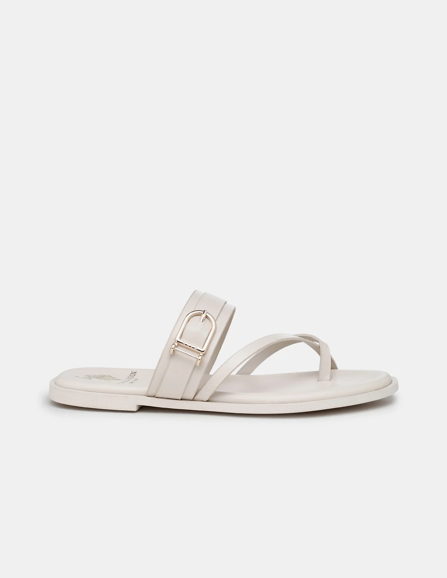 Women Relien One Toe Sandals - Image 5