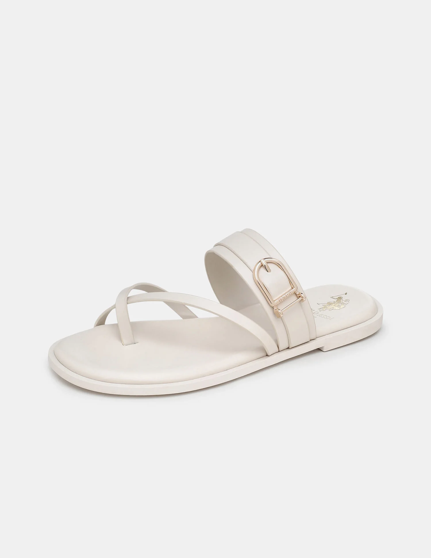 Women Relien One Toe Sandals - Image 7