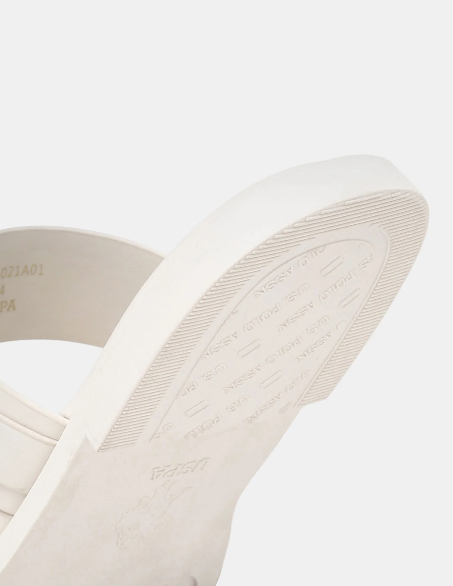 Women Relien One Toe Sandals - Image 9
