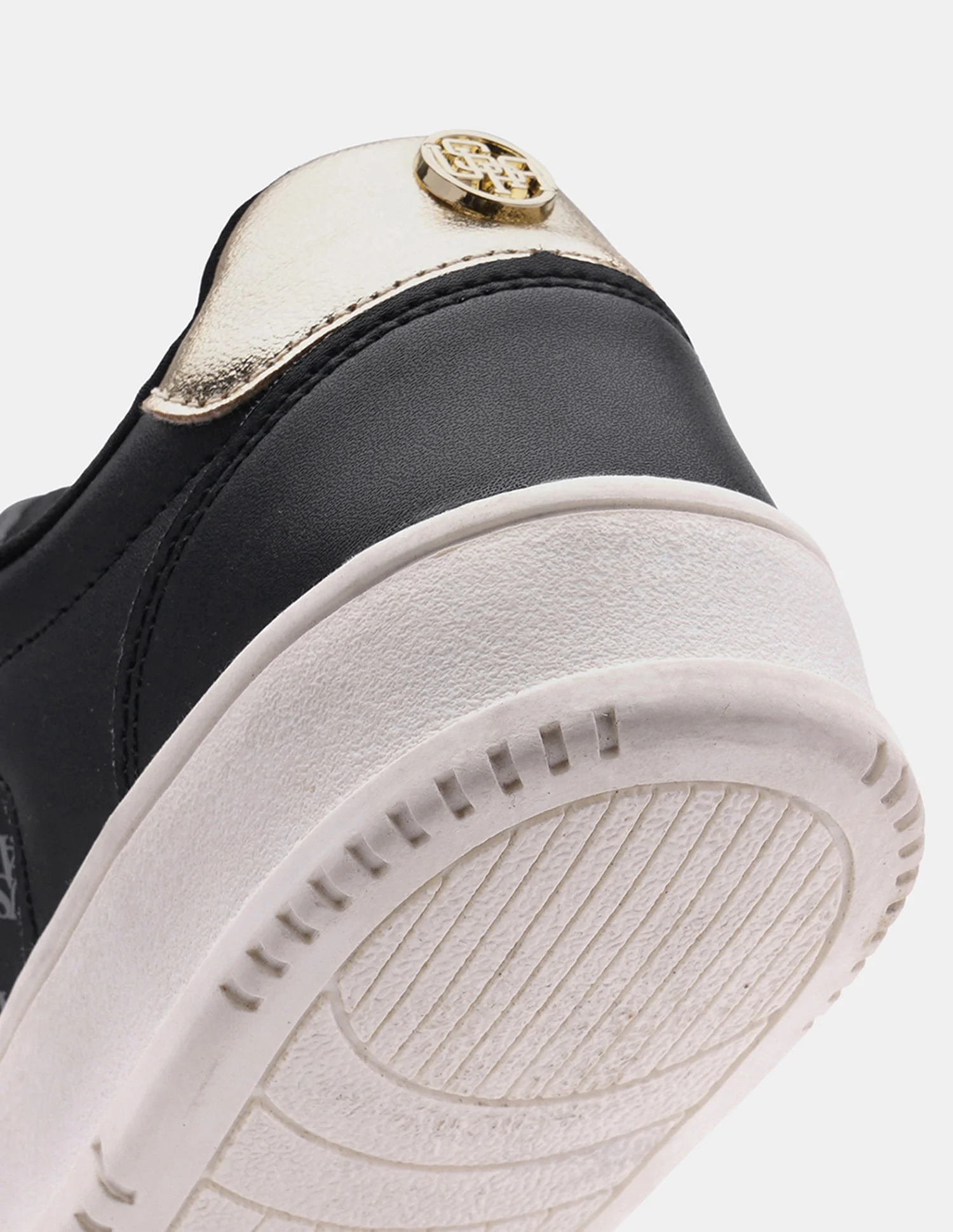 Women Round Toe Corinna Sneakers - Image 8