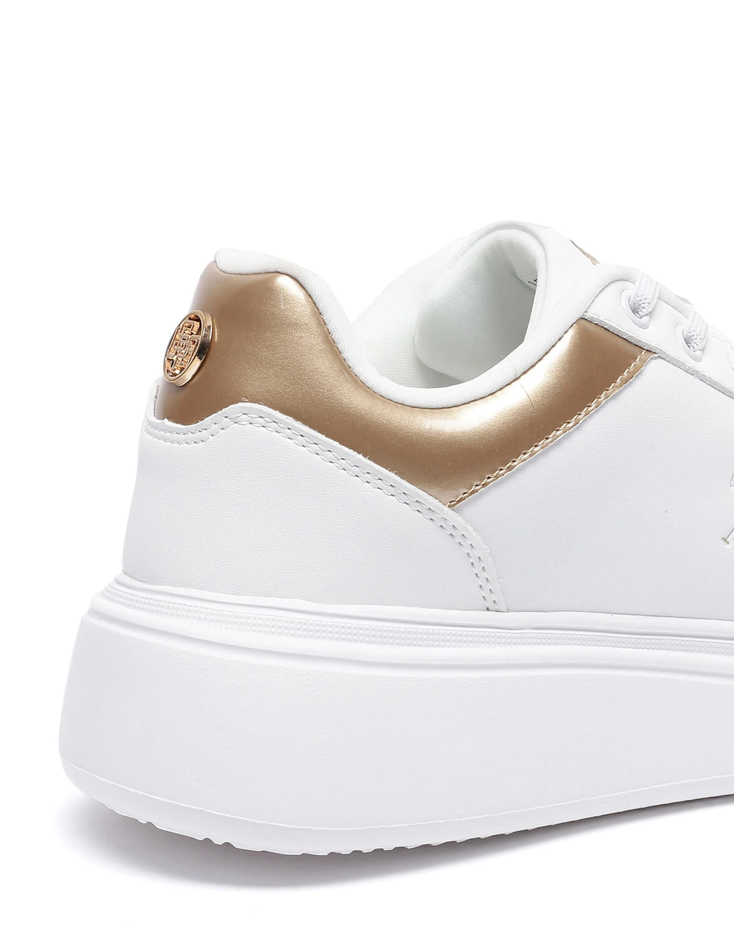 Women Round Toe Elsie 3.0 Sneakers - Image 7