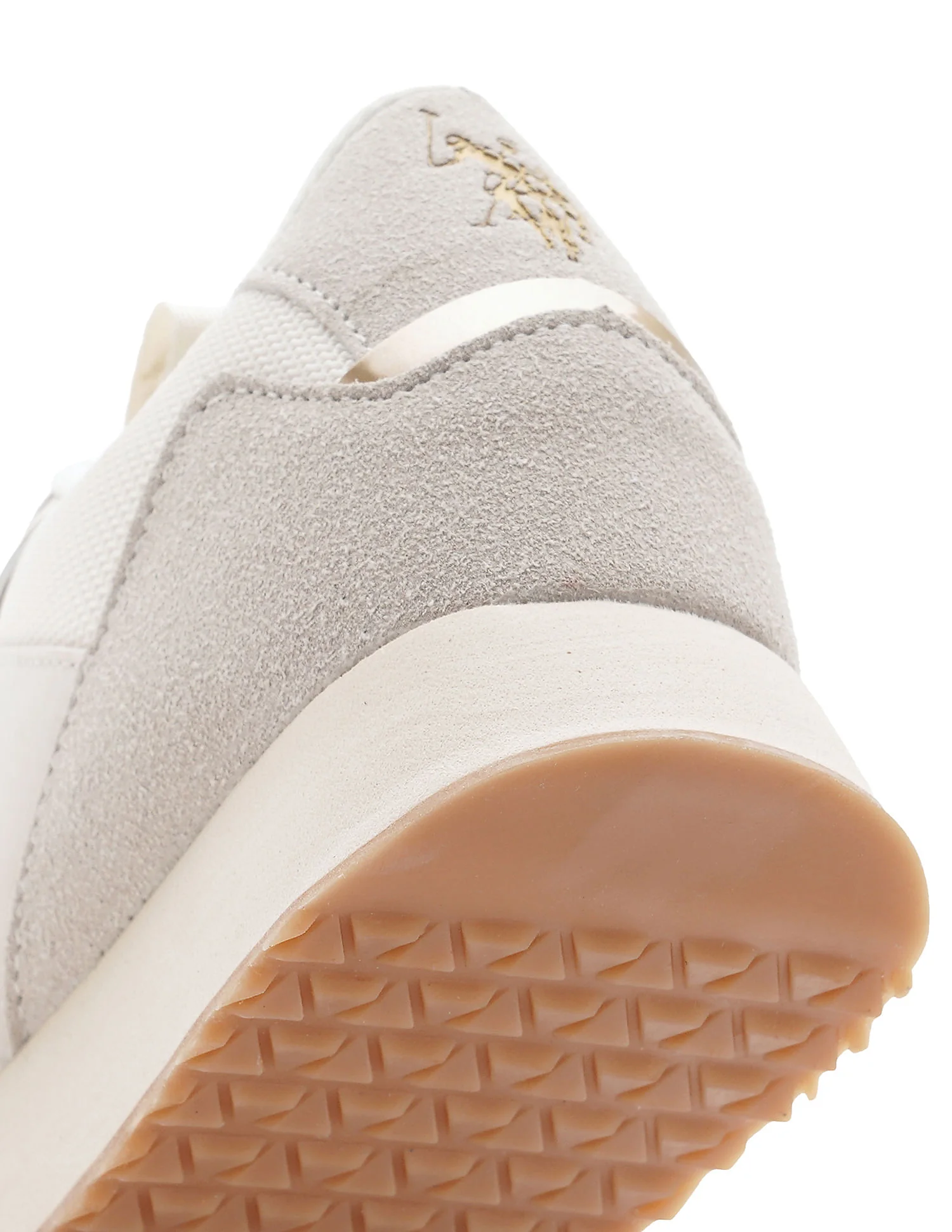 Women Round Toe Judy 2.0 Sneakers - Image 9