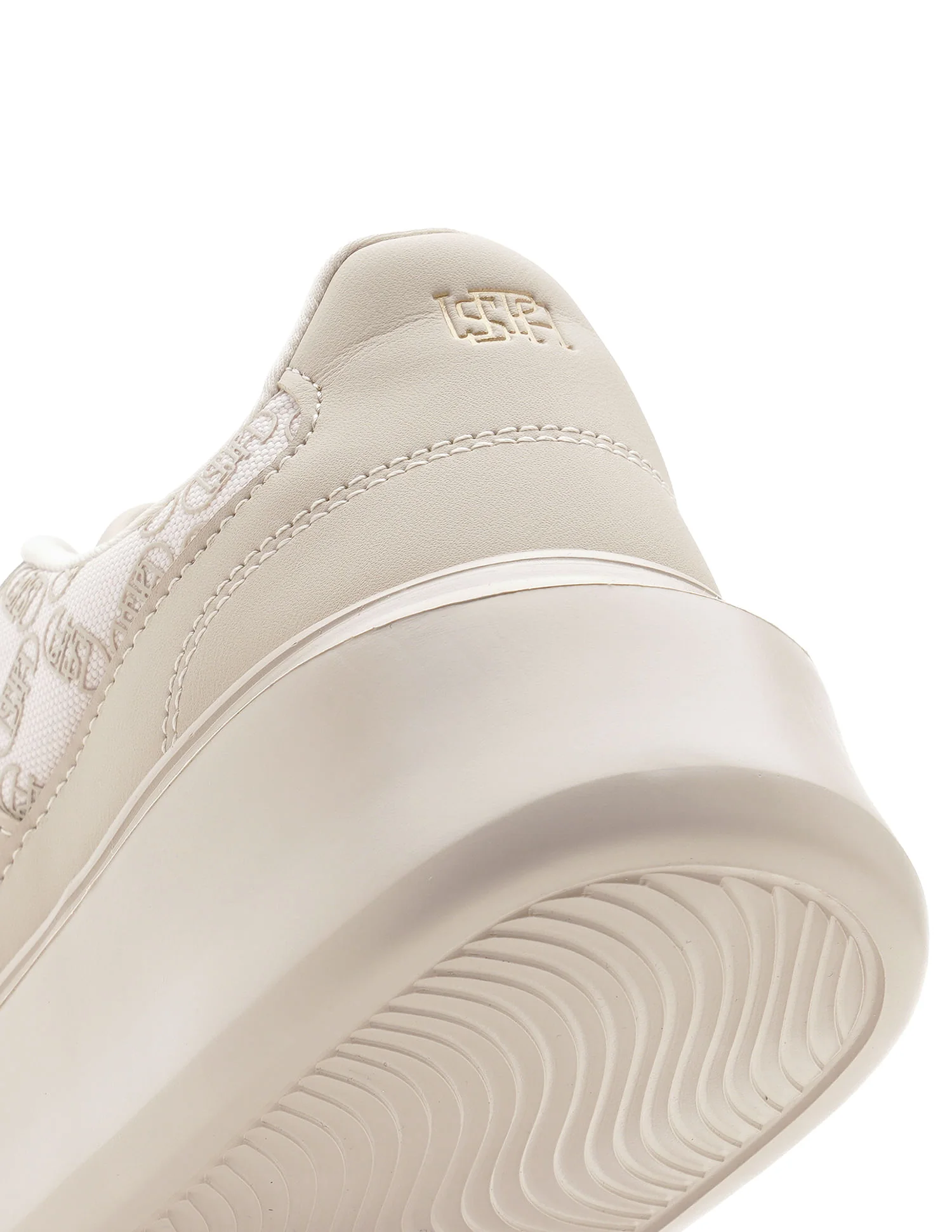 Women Round Toe Marlene 2.0 Sneakers - Image 9