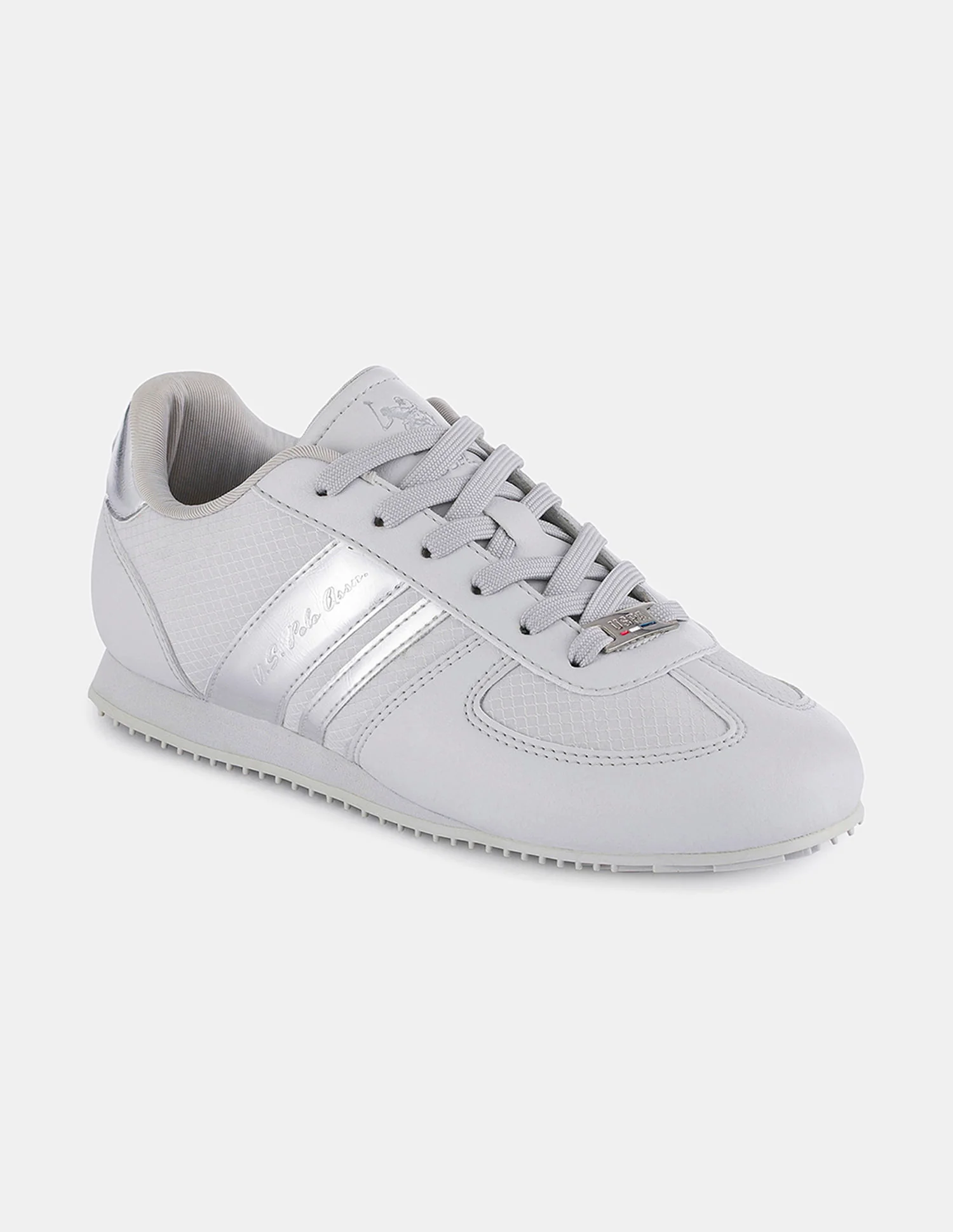 Women Round Toe Nemsy 2.0 Sneakers