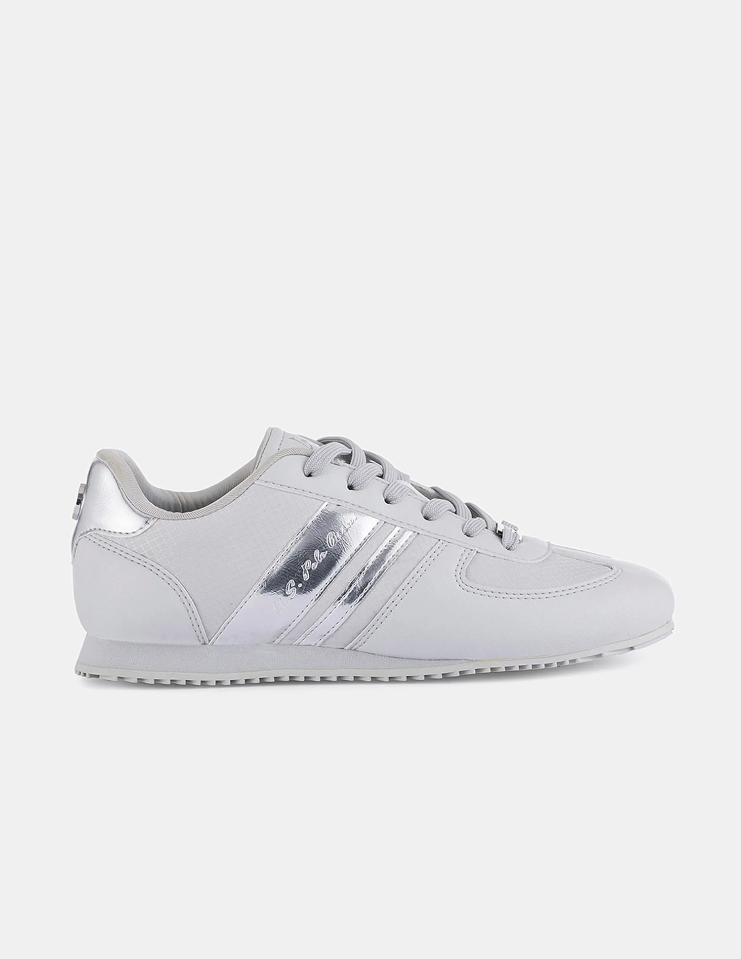 Women Round Toe Nemsy 2.0 Sneakers - Image 4