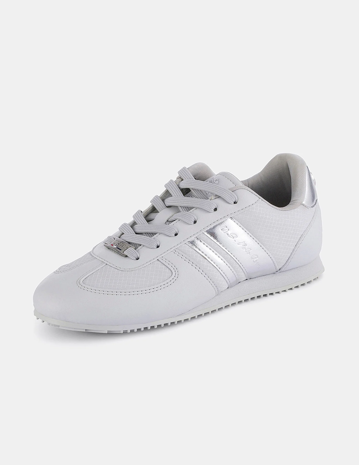 Women Round Toe Nemsy 2.0 Sneakers - Image 6