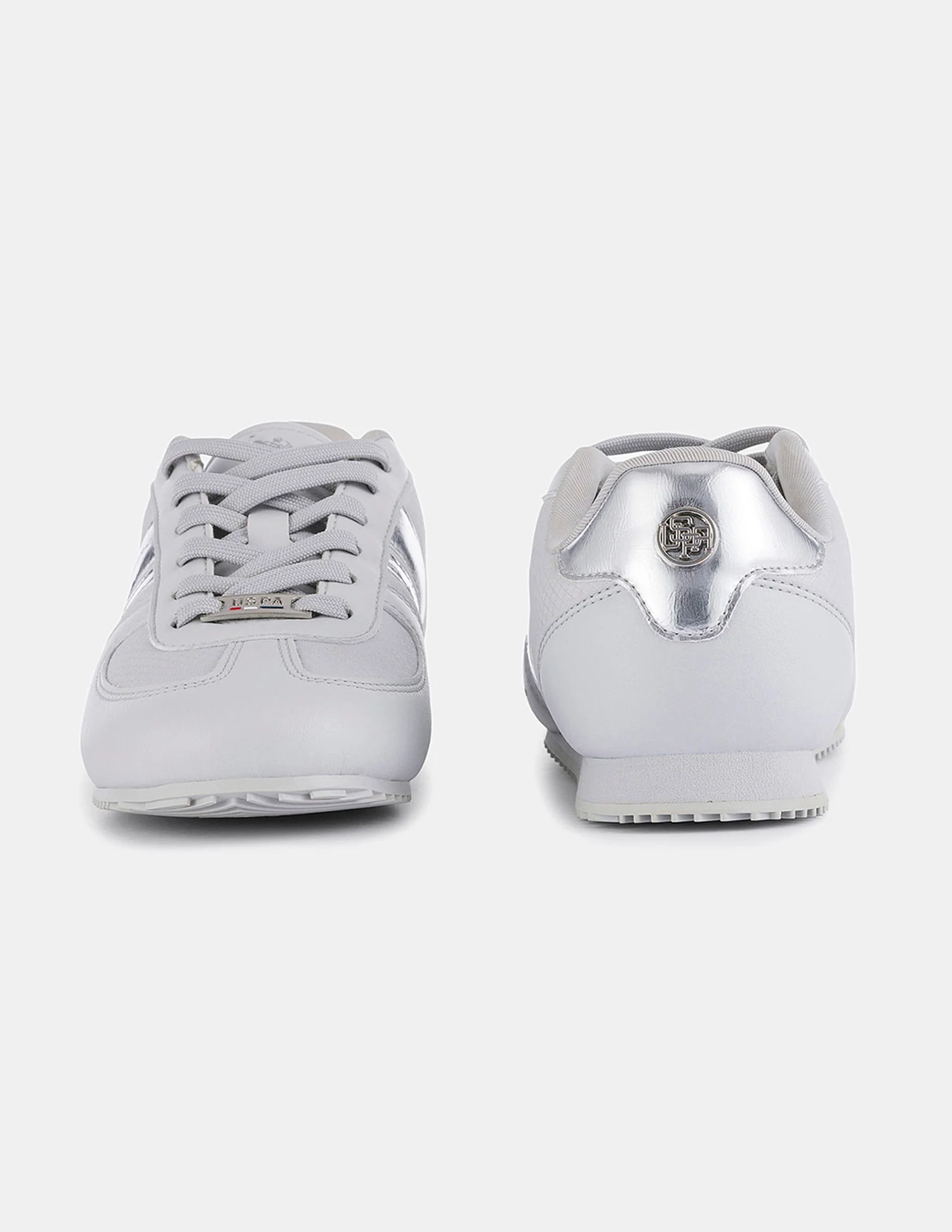 Women Round Toe Nemsy 2.0 Sneakers - Image 7