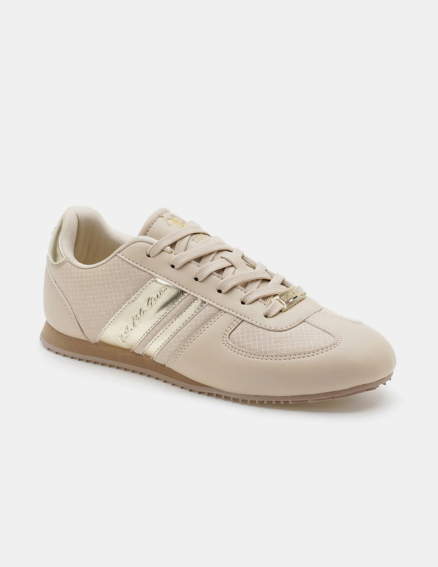 Women Round Toe Nemsy 2.0 Sneakers - Image 2