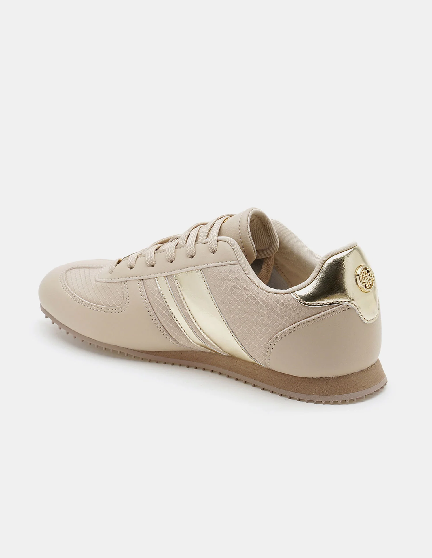 Women Round Toe Nemsy 2.0 Sneakers - Image 4