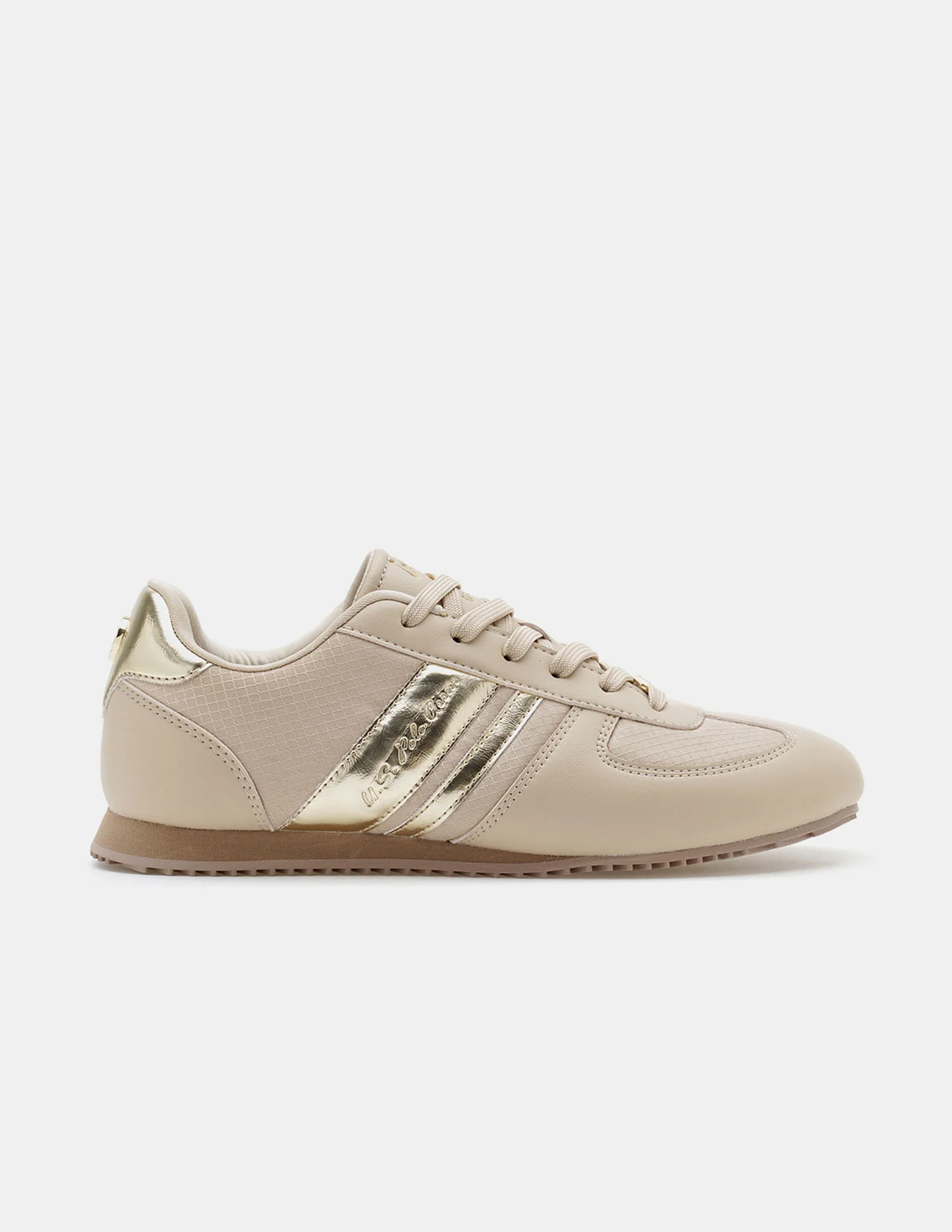 Women Round Toe Nemsy 2.0 Sneakers - Image 5