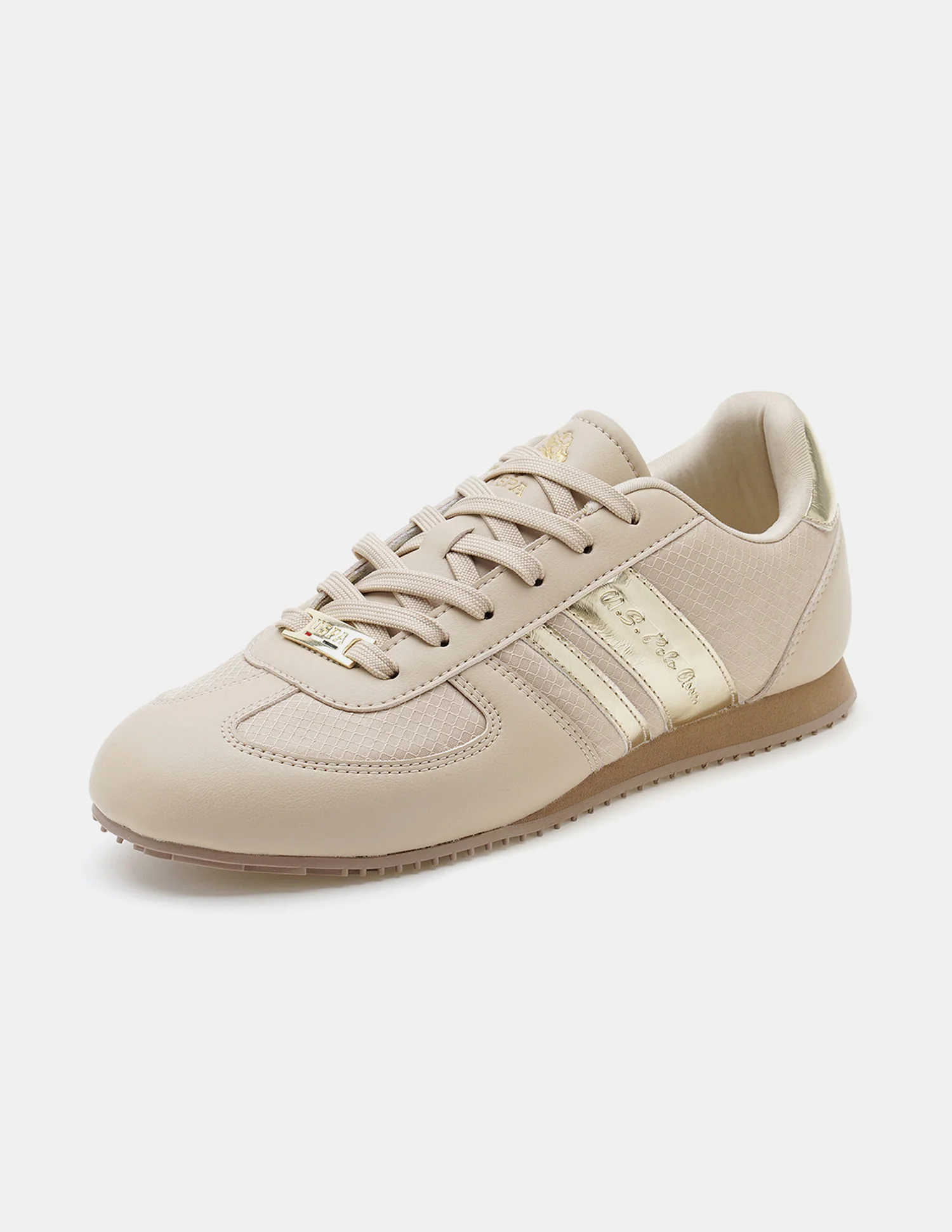 Women Round Toe Nemsy 2.0 Sneakers - Image 7