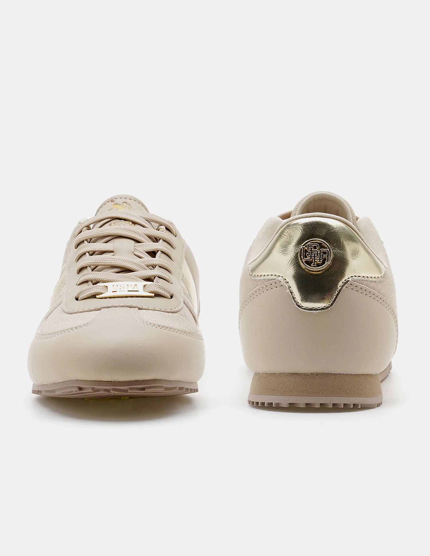 Women Round Toe Nemsy 2.0 Sneakers - Image 8