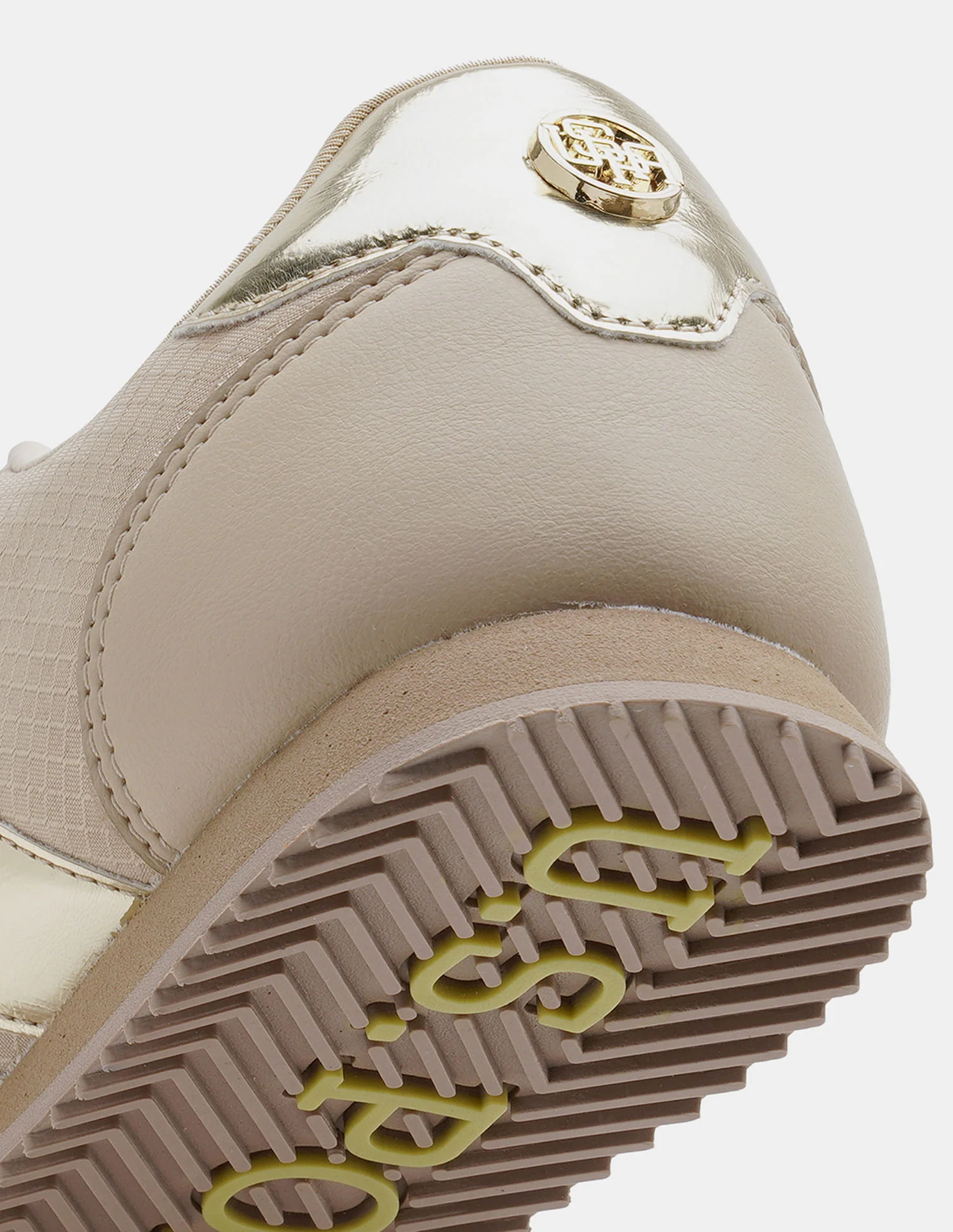 Women Round Toe Nemsy 2.0 Sneakers - Image 9