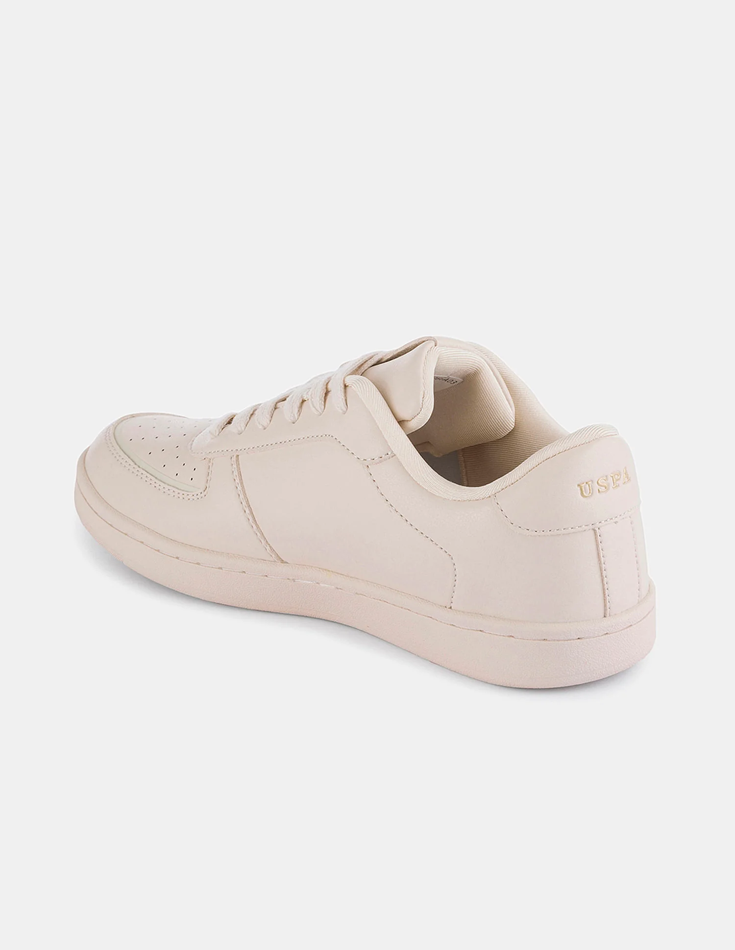 Women Round Toe Nyra 2.0 Sneakers - Image 2