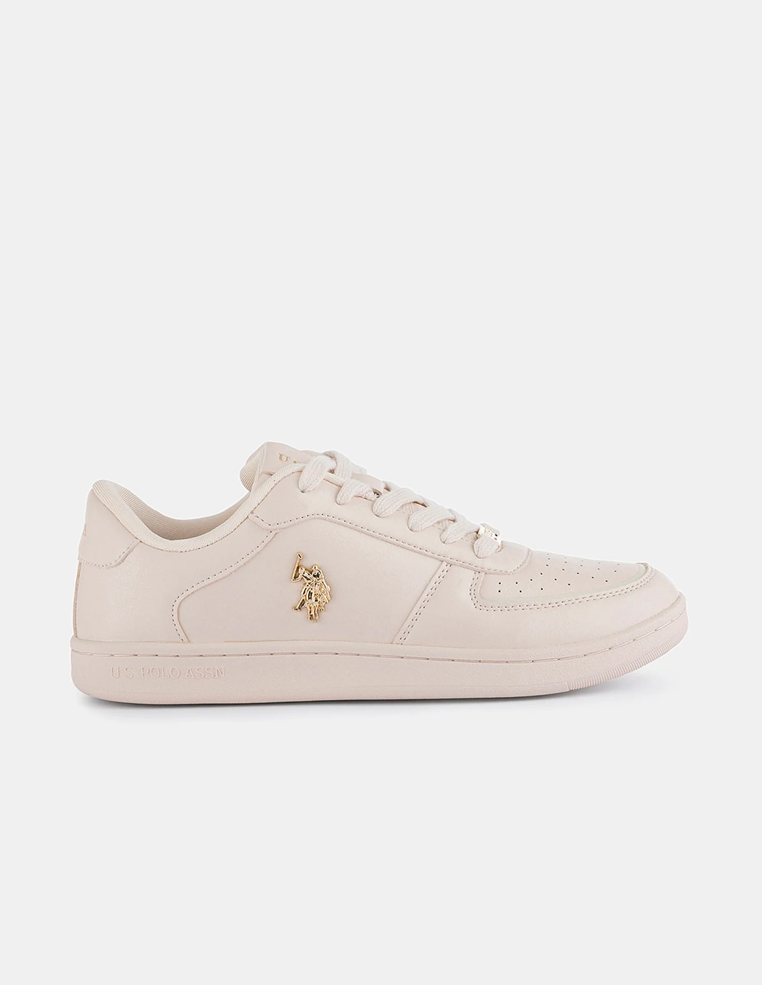 Women Round Toe Nyra 2.0 Sneakers - Image 3