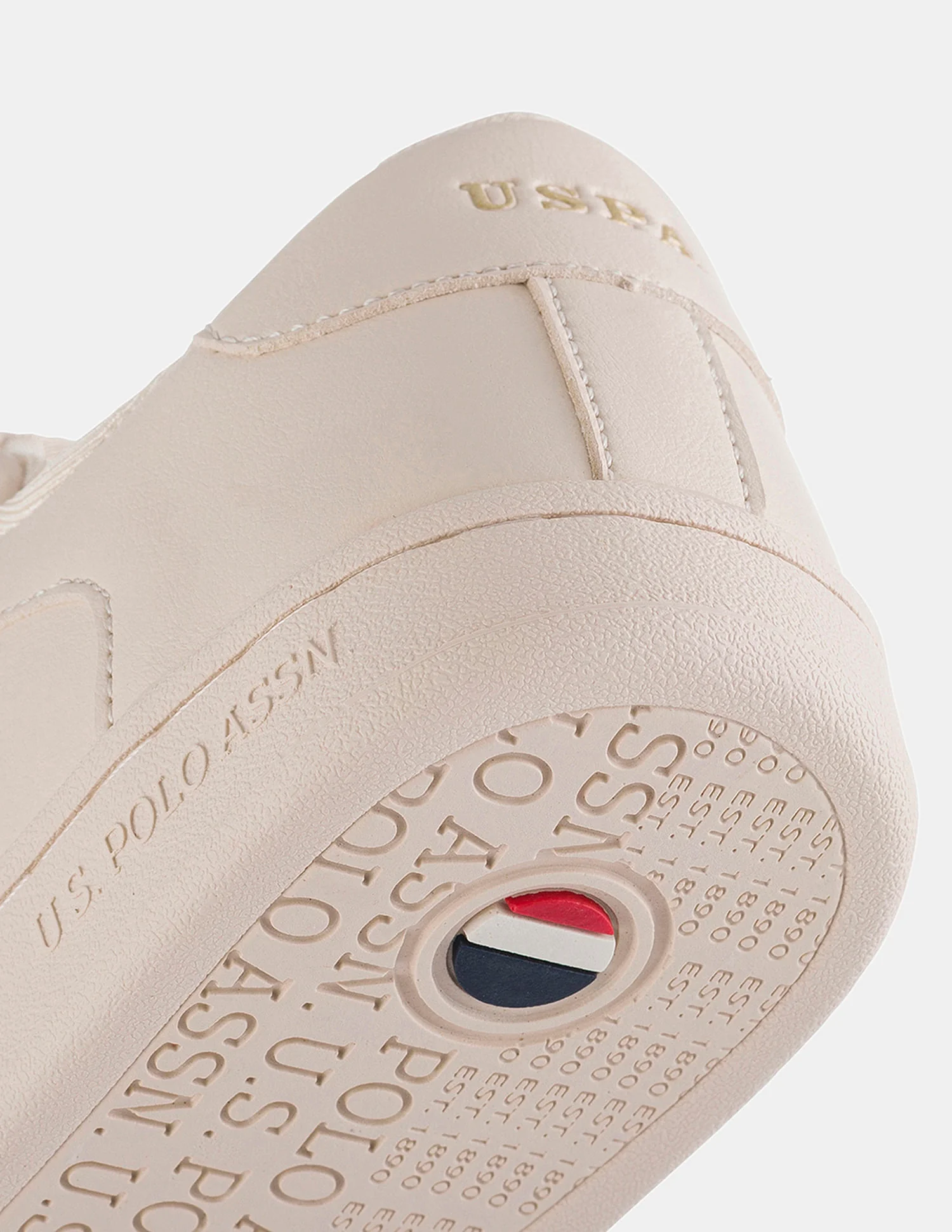 Women Round Toe Nyra 2.0 Sneakers - Image 7