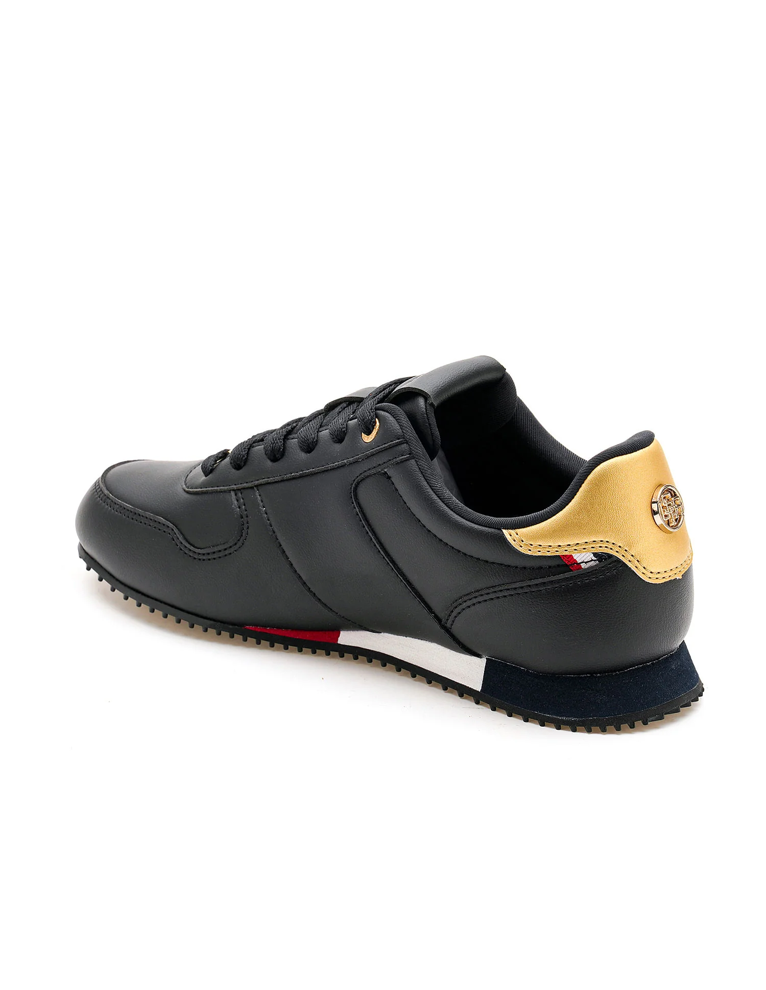 Women Round Toe Sorrento 2.0 Sneakers - Image 4