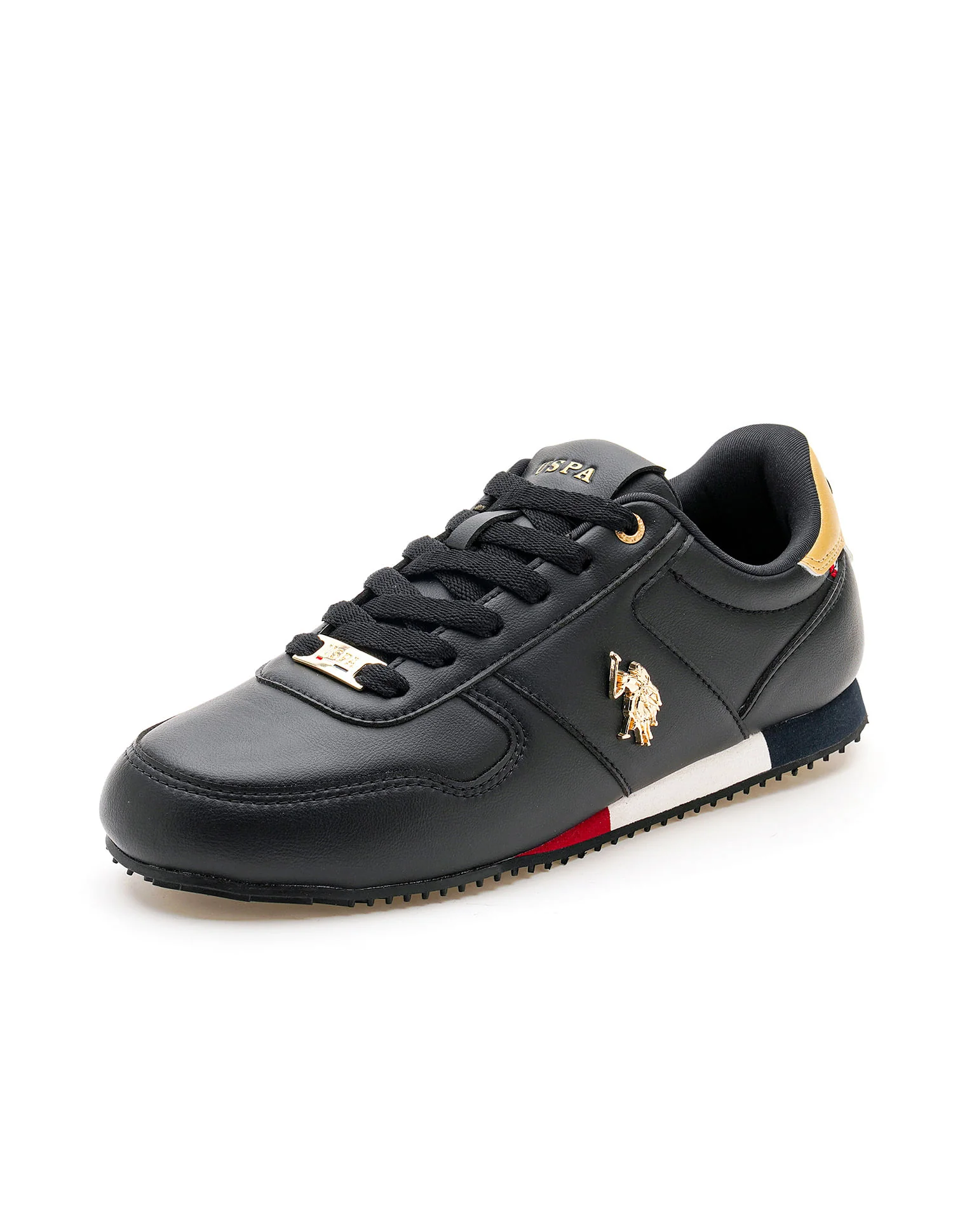 Women Round Toe Sorrento 2.0 Sneakers - Image 7