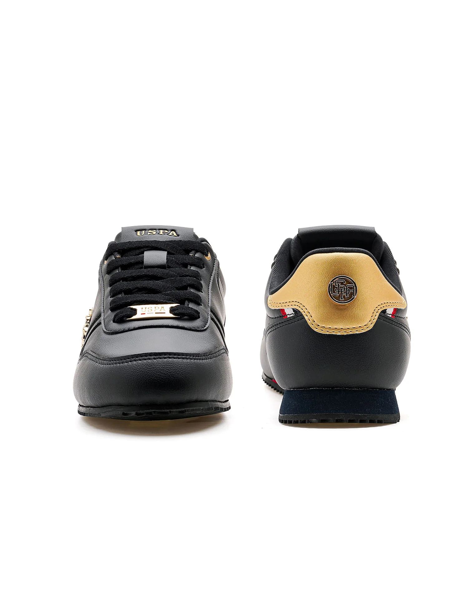 Women Round Toe Sorrento 2.0 Sneakers - Image 8