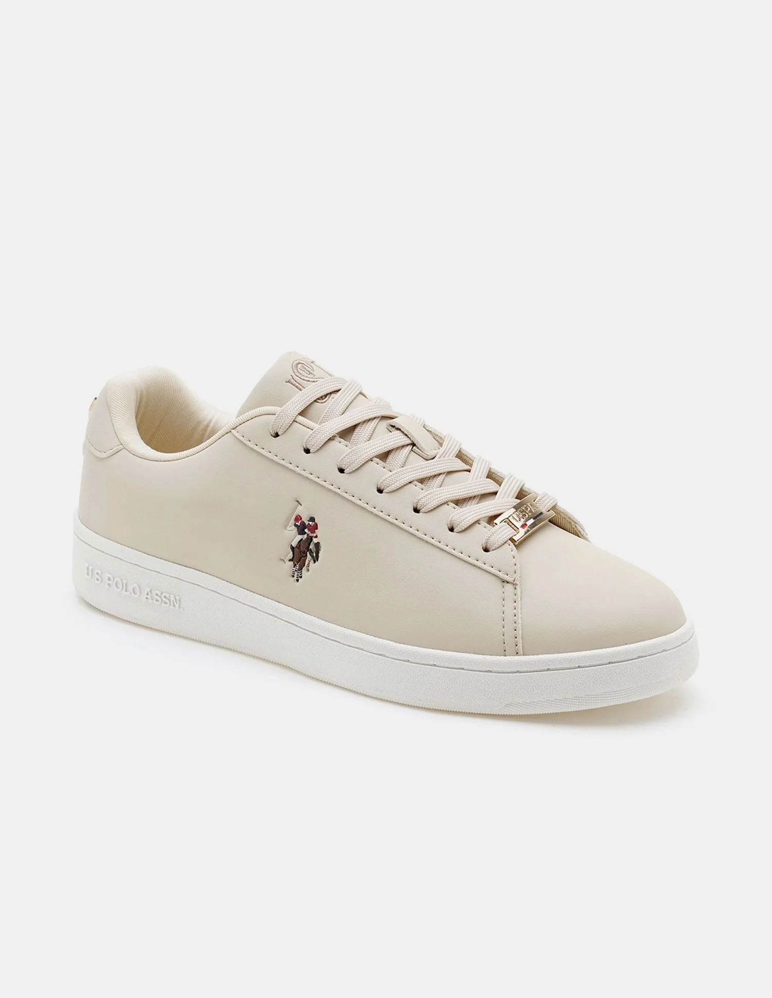 Women Rylee 3.0 Colour Blocked Sneakers - Image 2