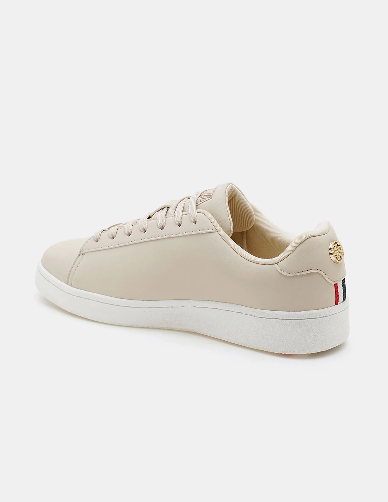 Women Rylee 3.0 Colour Blocked Sneakers - Image 4