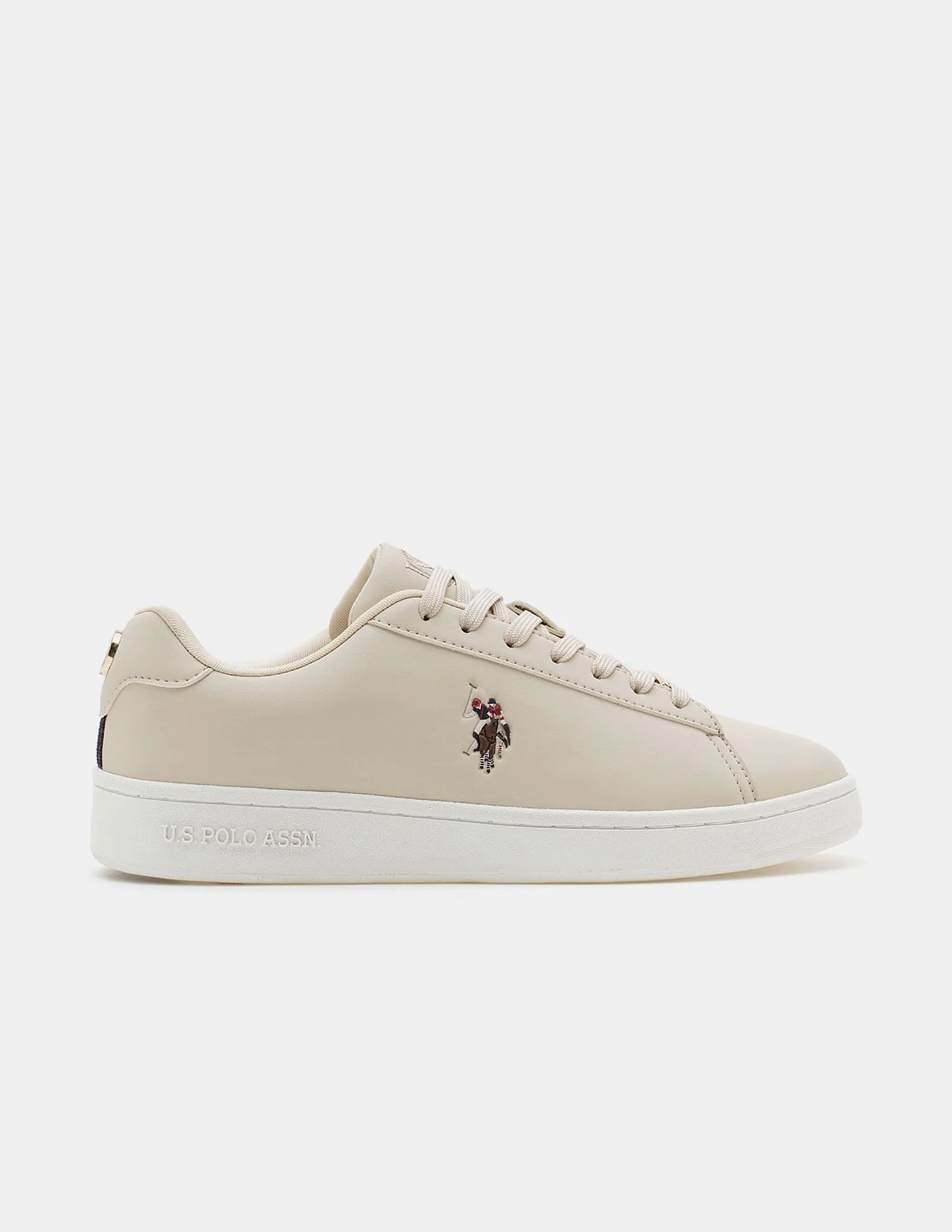 Women Rylee 3.0 Colour Blocked Sneakers - Image 5