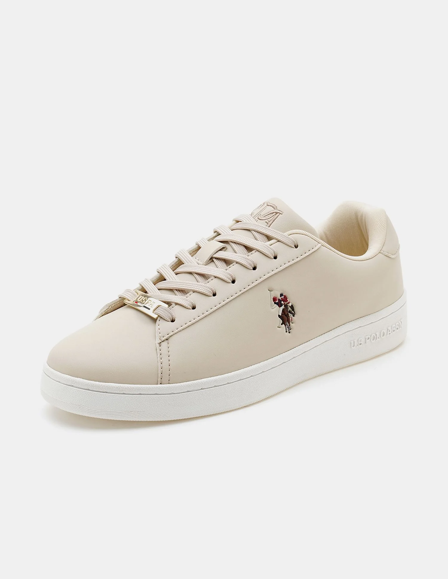 Women Rylee 3.0 Colour Blocked Sneakers - Image 7