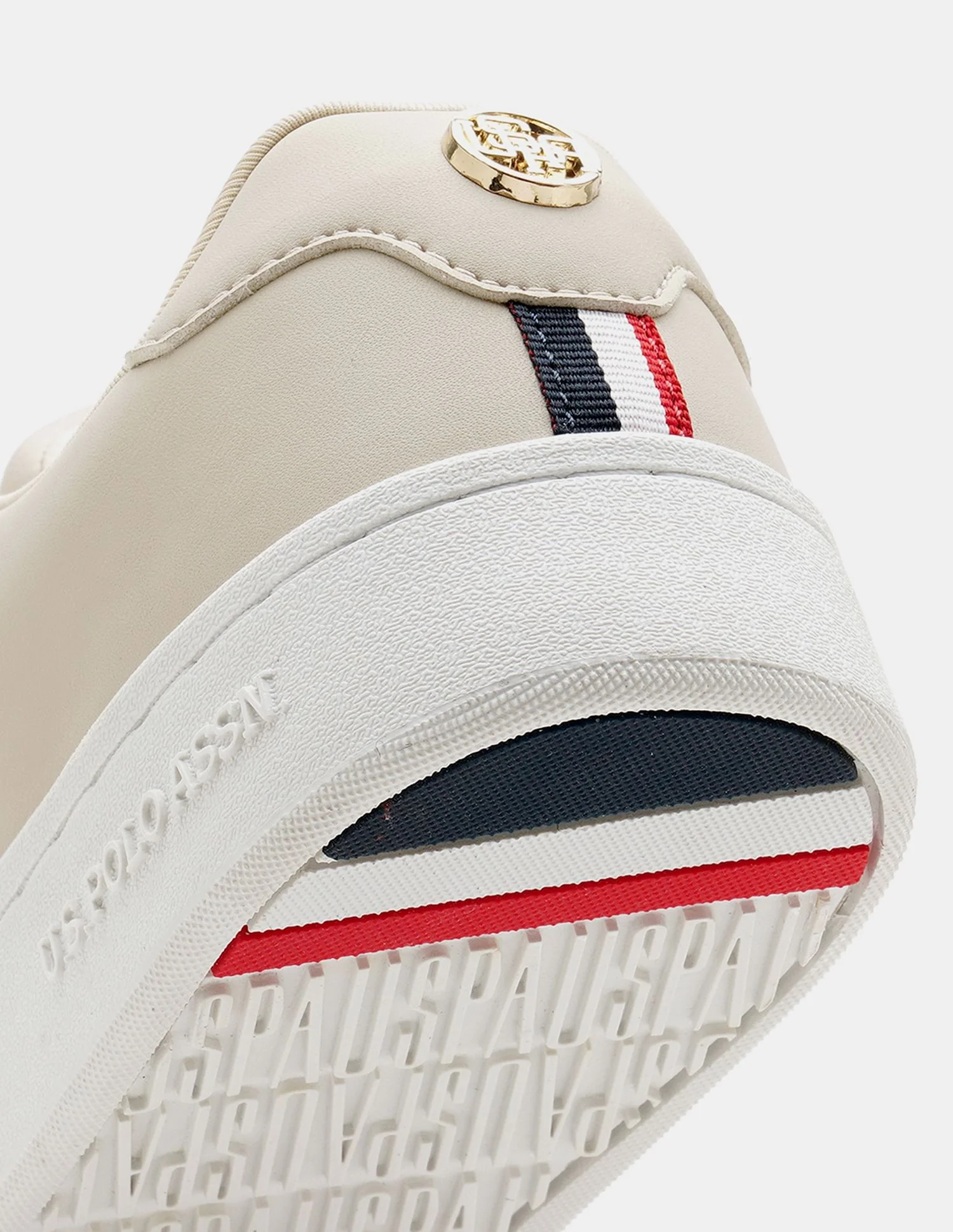 Women Rylee 3.0 Colour Blocked Sneakers - Image 9