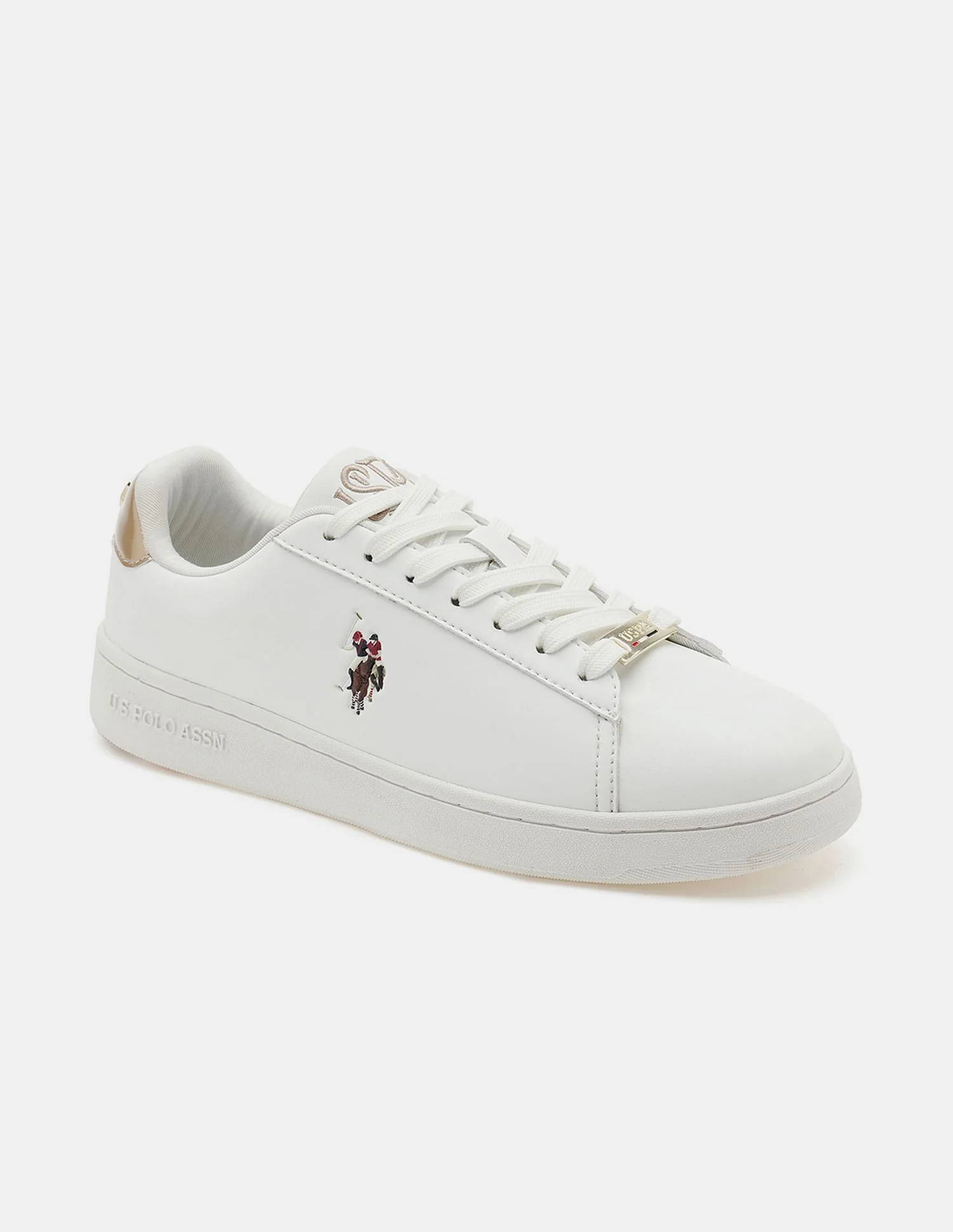 Women Rylee 3.0 Colour Blocked Sneakers - Image 2