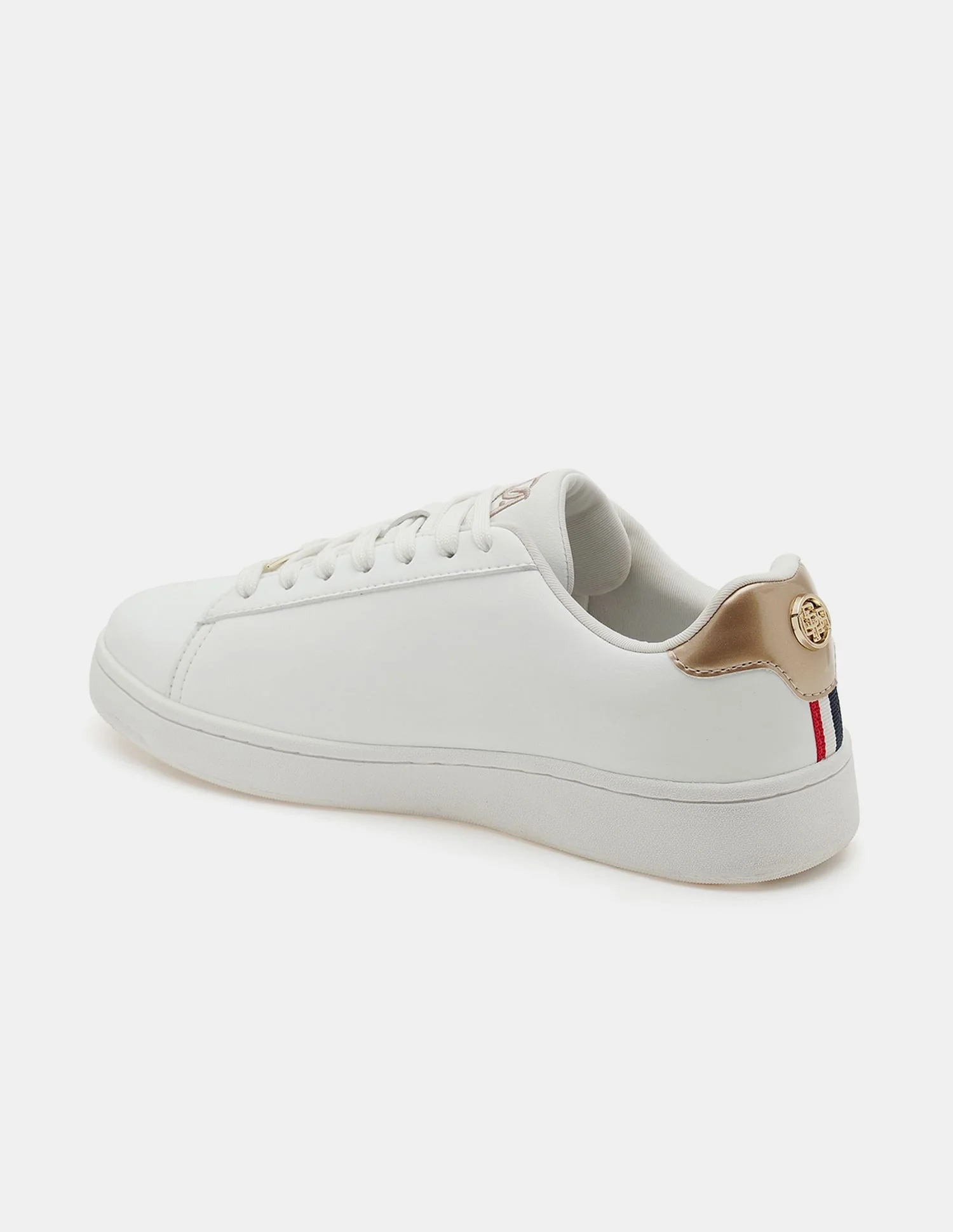 Women Rylee 3.0 Colour Blocked Sneakers - Image 4