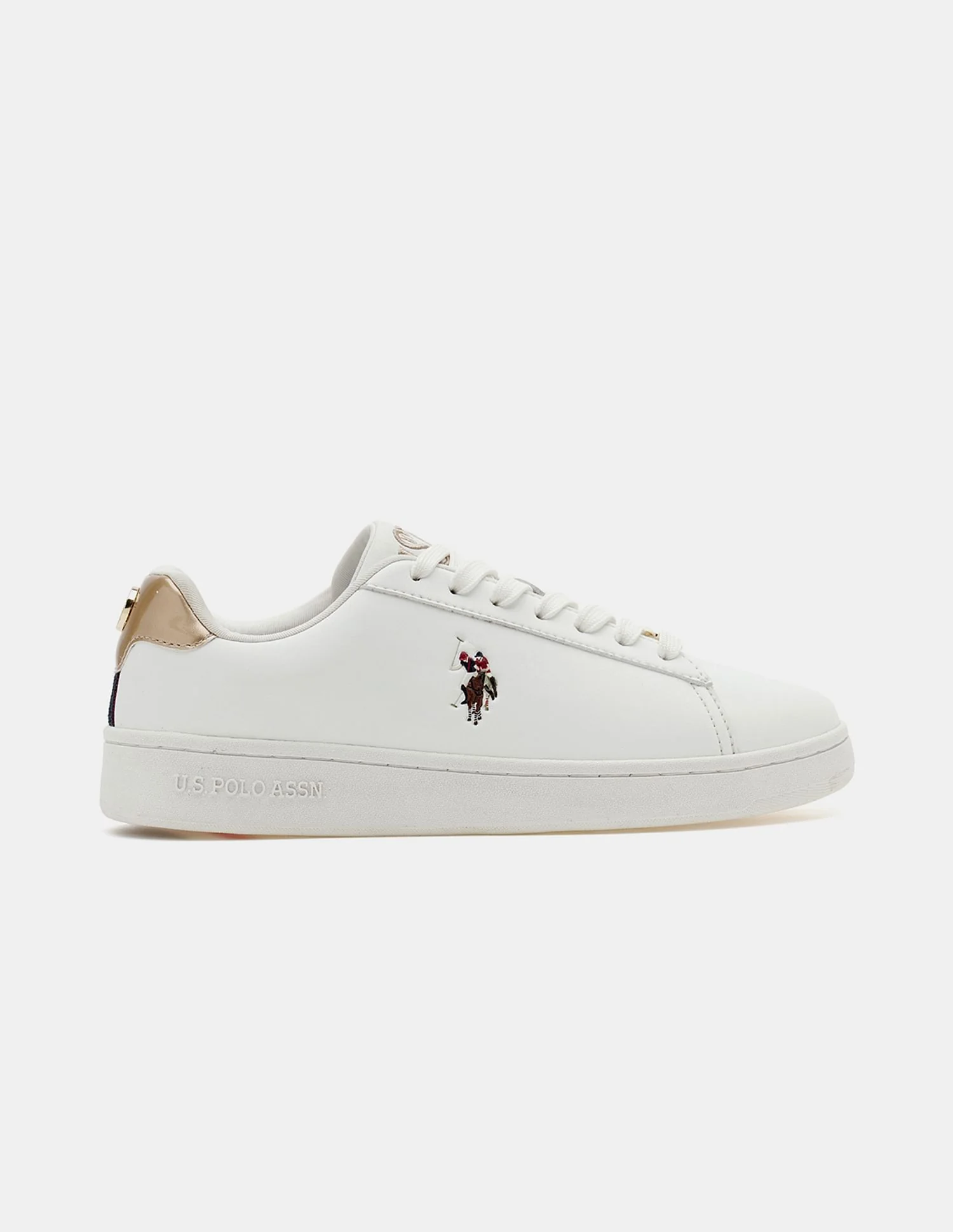 Women Rylee 3.0 Colour Blocked Sneakers - Image 5