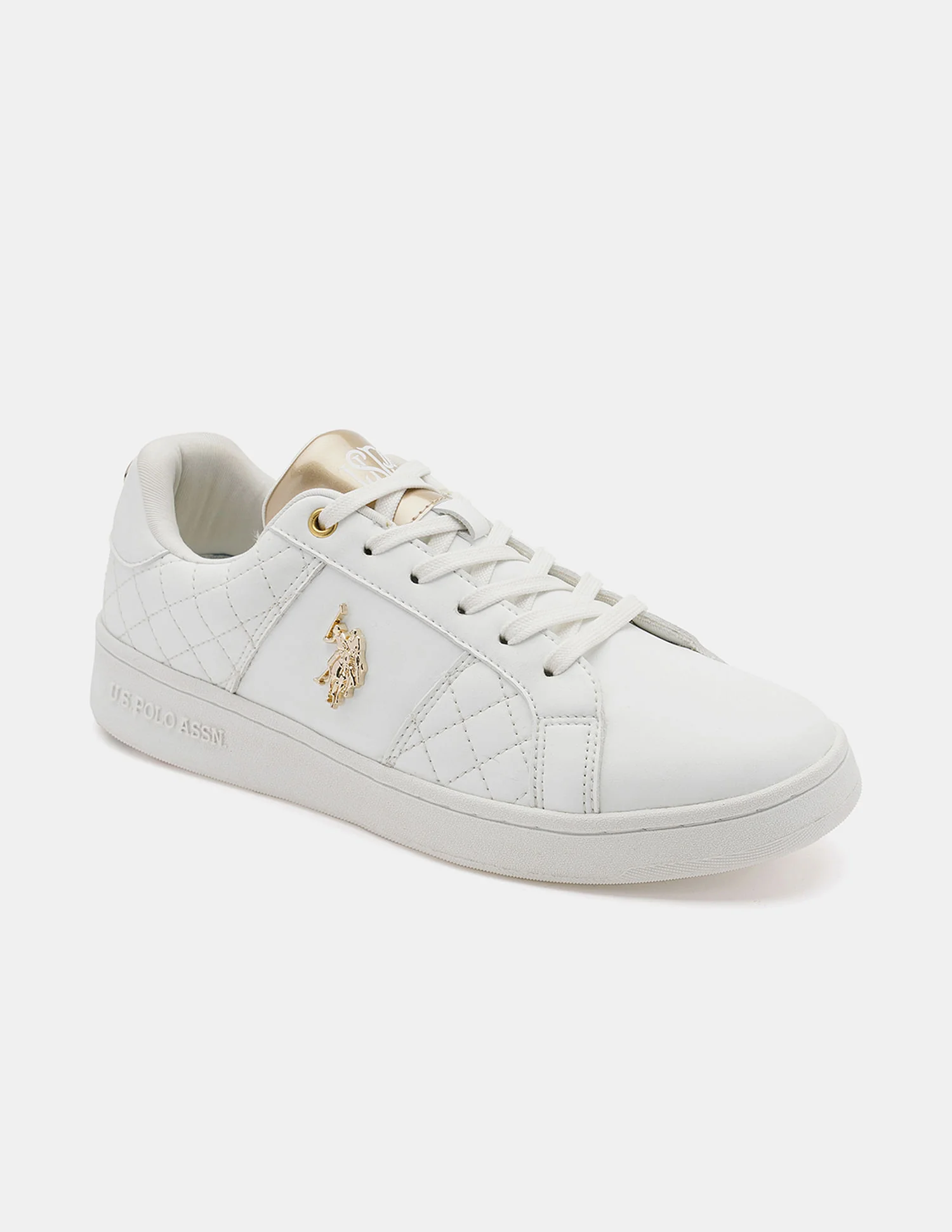 Women Simone 3.0 Textured Sneakers - Image 2