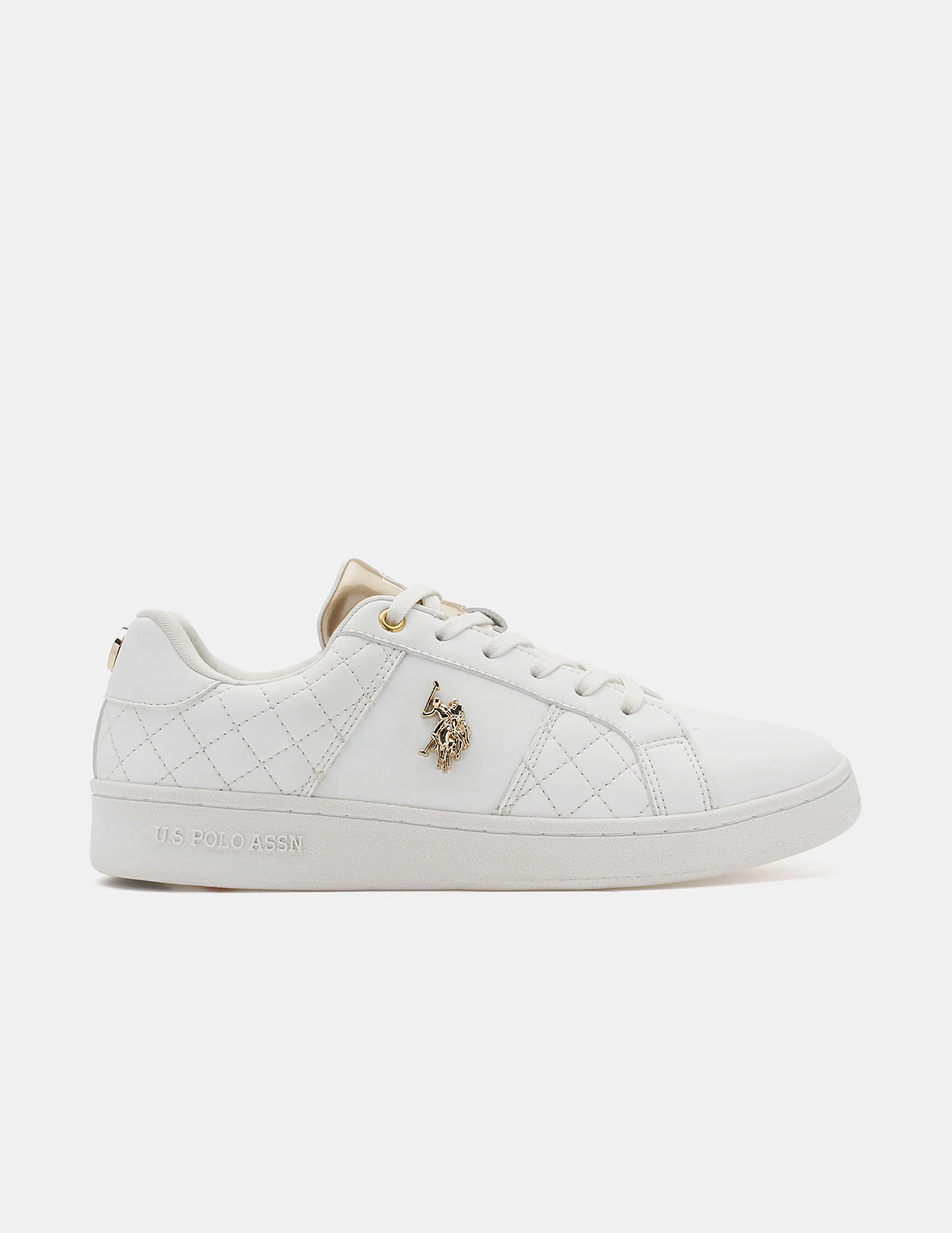 Women Simone 3.0 Textured Sneakers - Image 5
